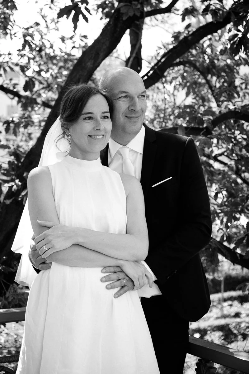 Anastasia und Steffen -196.jpg