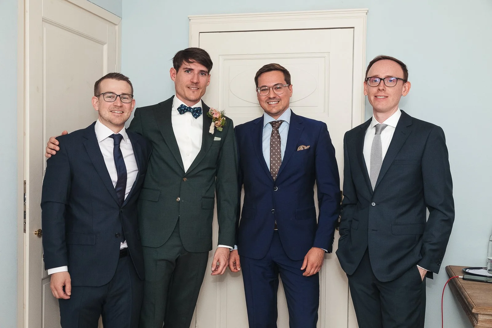 Der Hochzeitsfotograf Berlin - Hochzeitsfotos Gut Sarnow-25.jpg