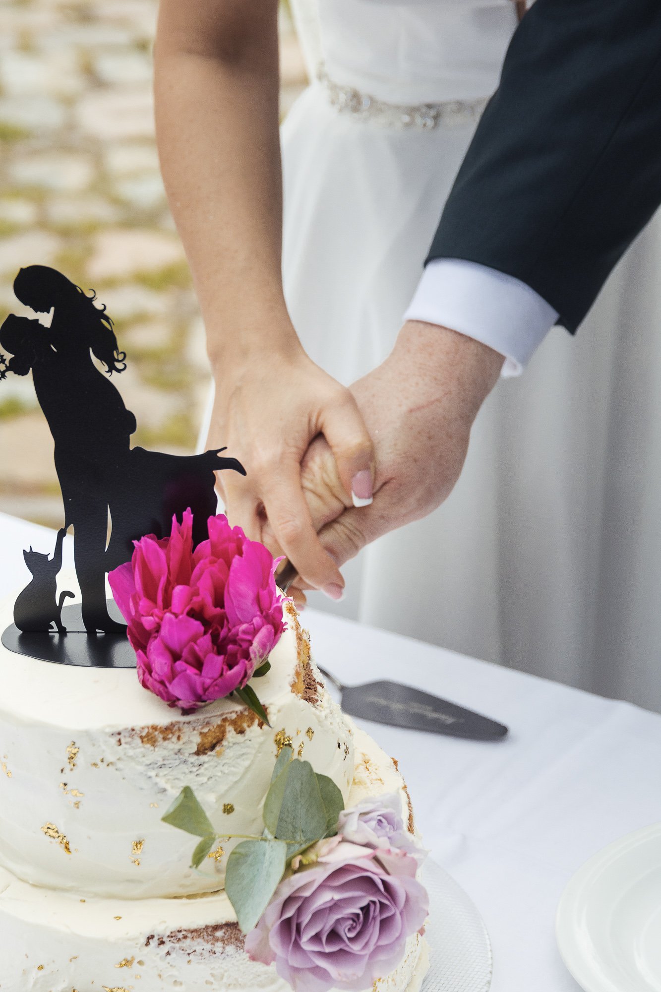 Der Hochzeitsfotograf Berlin - Nadine Robert-208.jpg