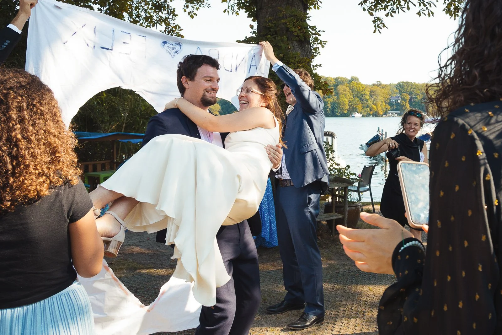 Der Hochzeitsfotograf Berlin - Sandra Felix-221.jpg