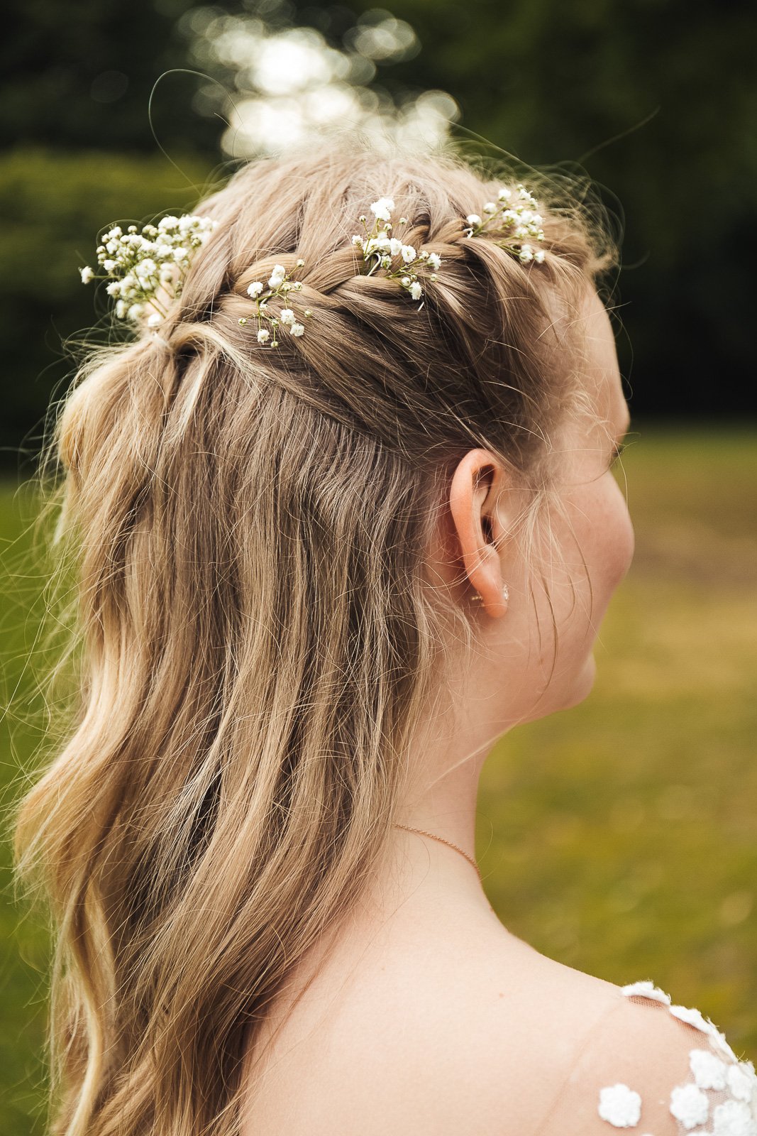 Der Hochzeitsfotograf Berlin - Hochzeitsfotosgraf Friedrichshain Samariterkiriche Juila Patrick-220.jpg