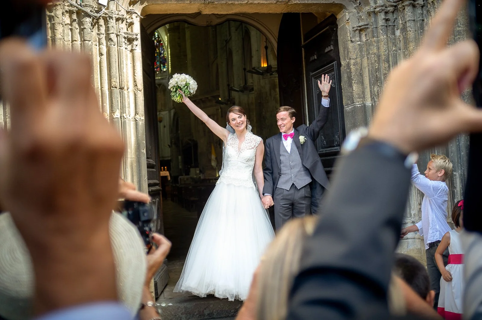 Der Hochzeitsfotograf Berlin_Portfolio_J_Z-15.jpg