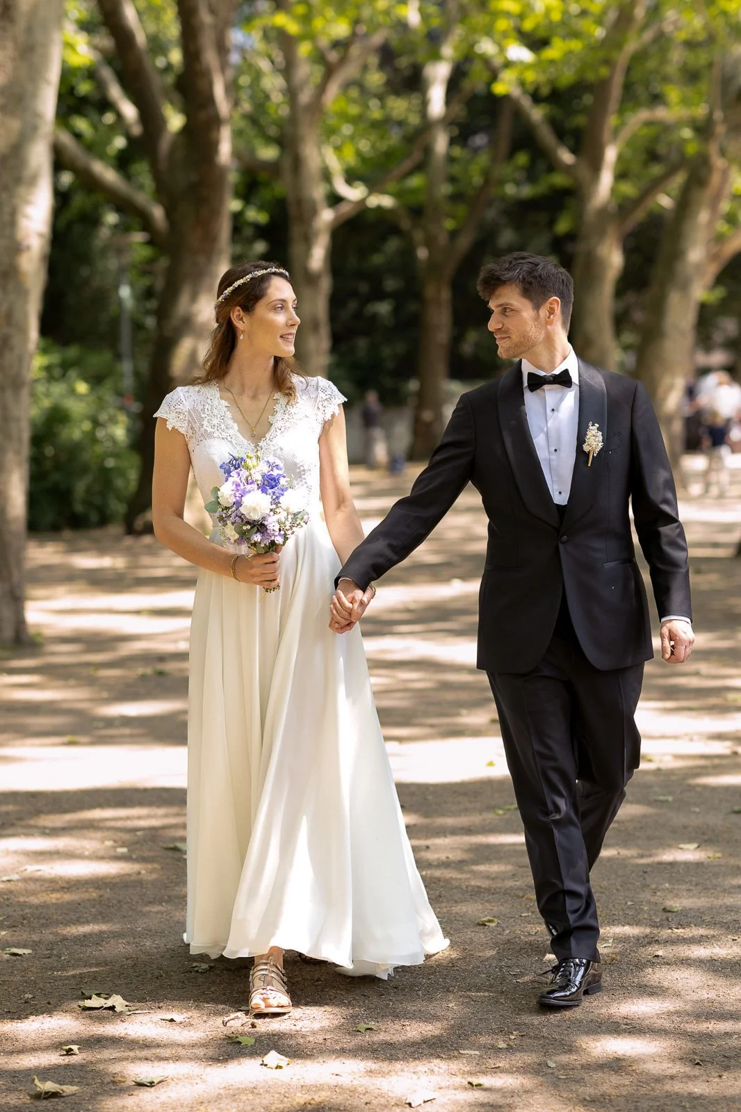 ZP-Hochzeit-Jenny-Daniel-20250614-05.jpg