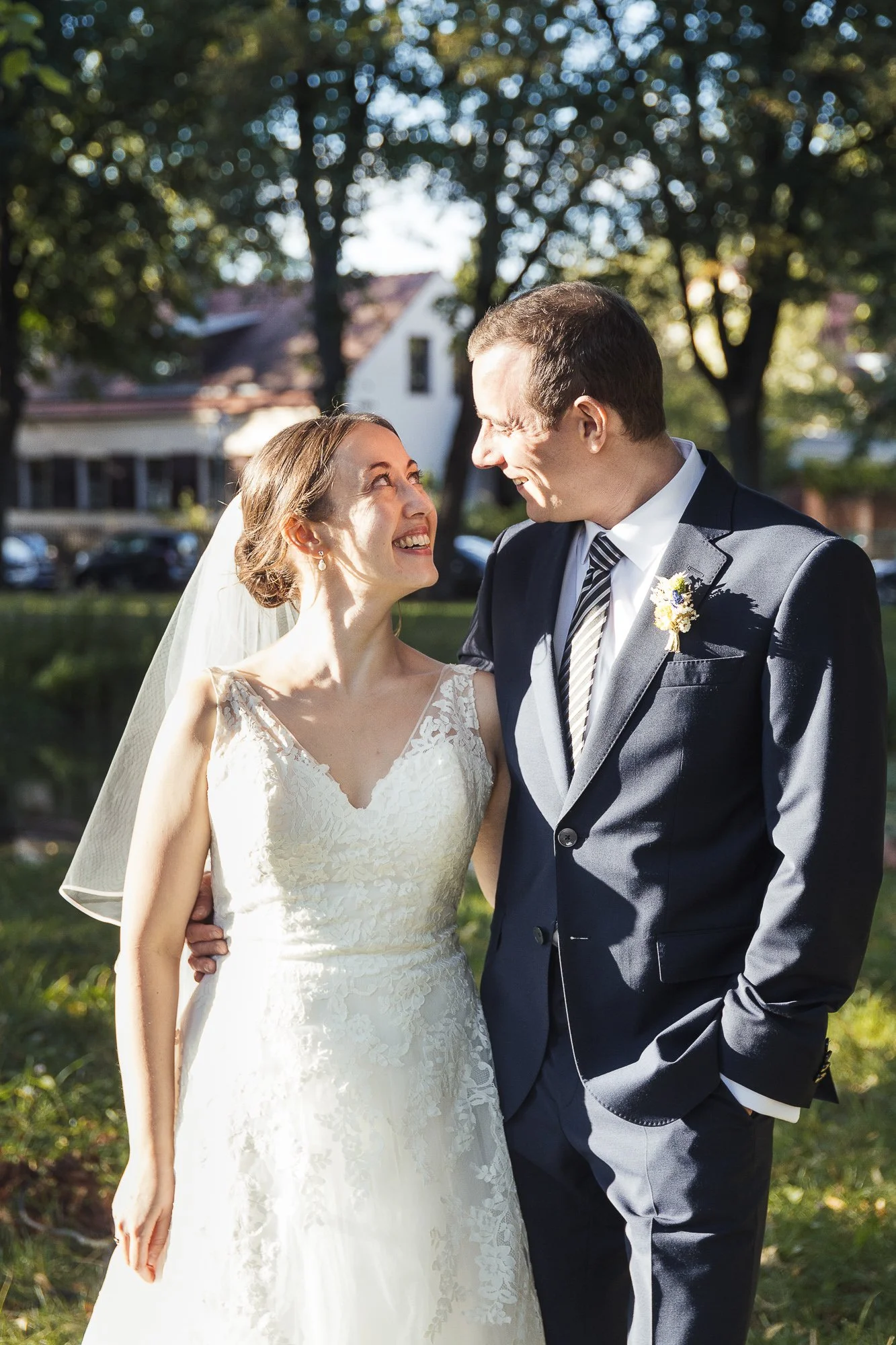 Der Hochzeitsfotograf Berlin - Jovita und Valentin-132.jpg