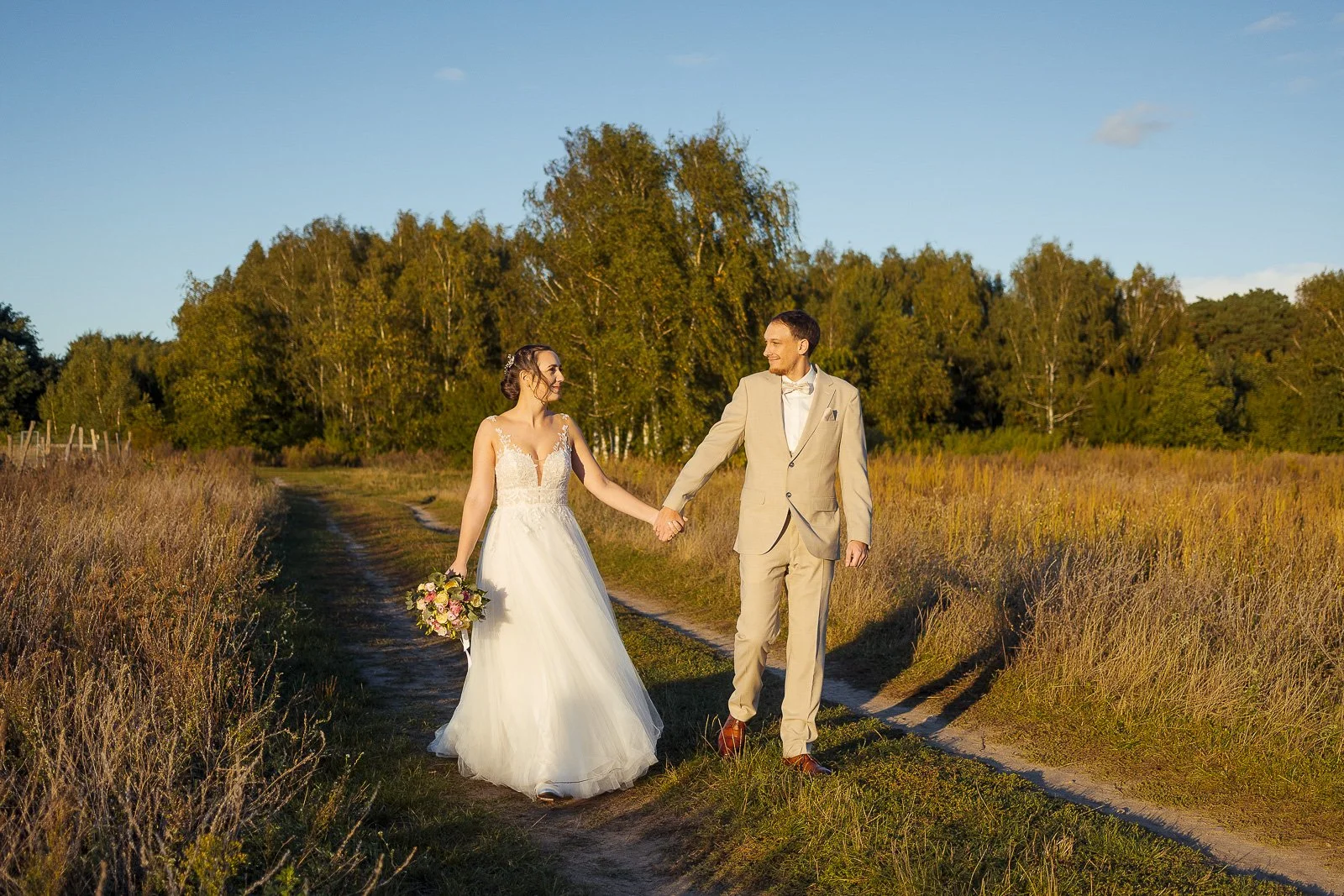 Der Hochzeitsfotograf Berlin - Toni und Mike-436.jpg