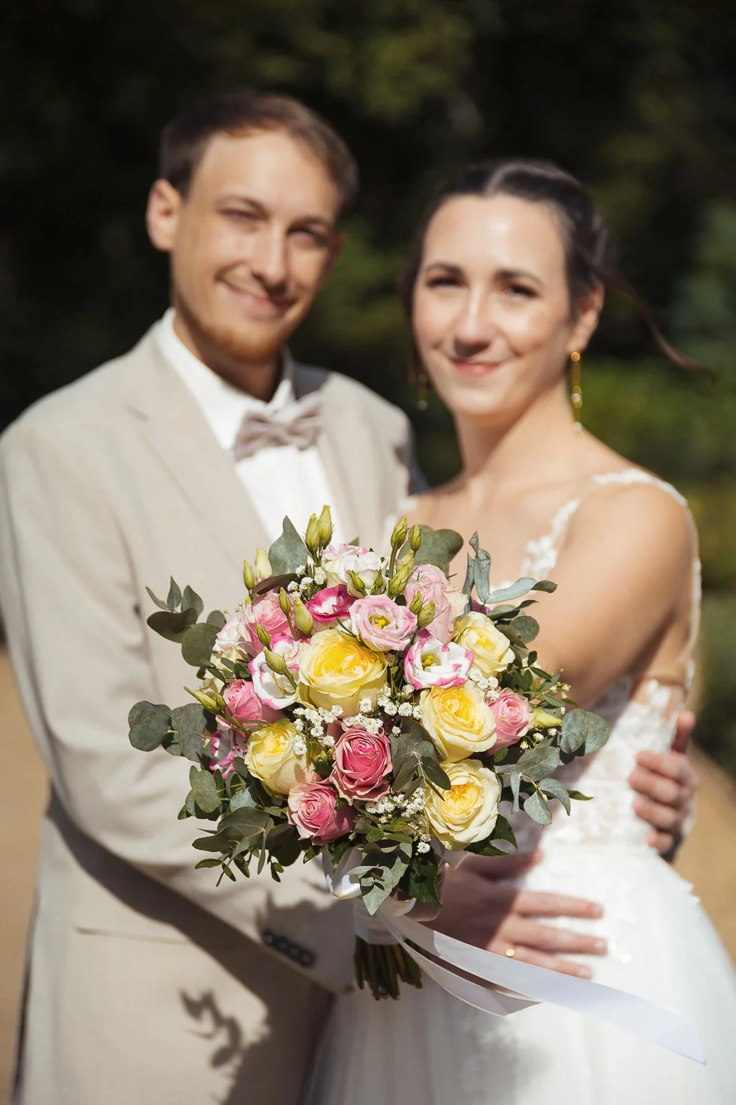 Der Hochzeitsfotograf Berlin - Toni und Mike-164.jpg