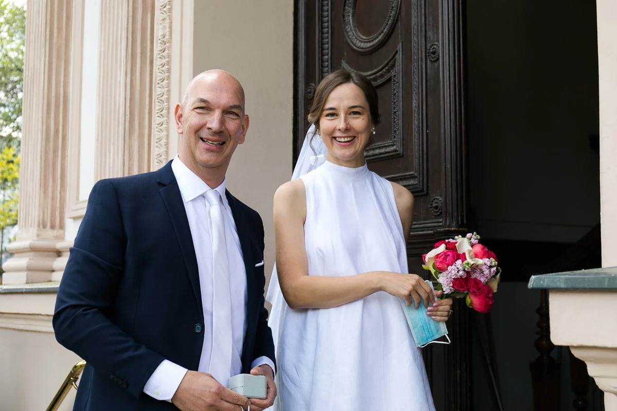 Anastasia und Steffen -20.jpg
