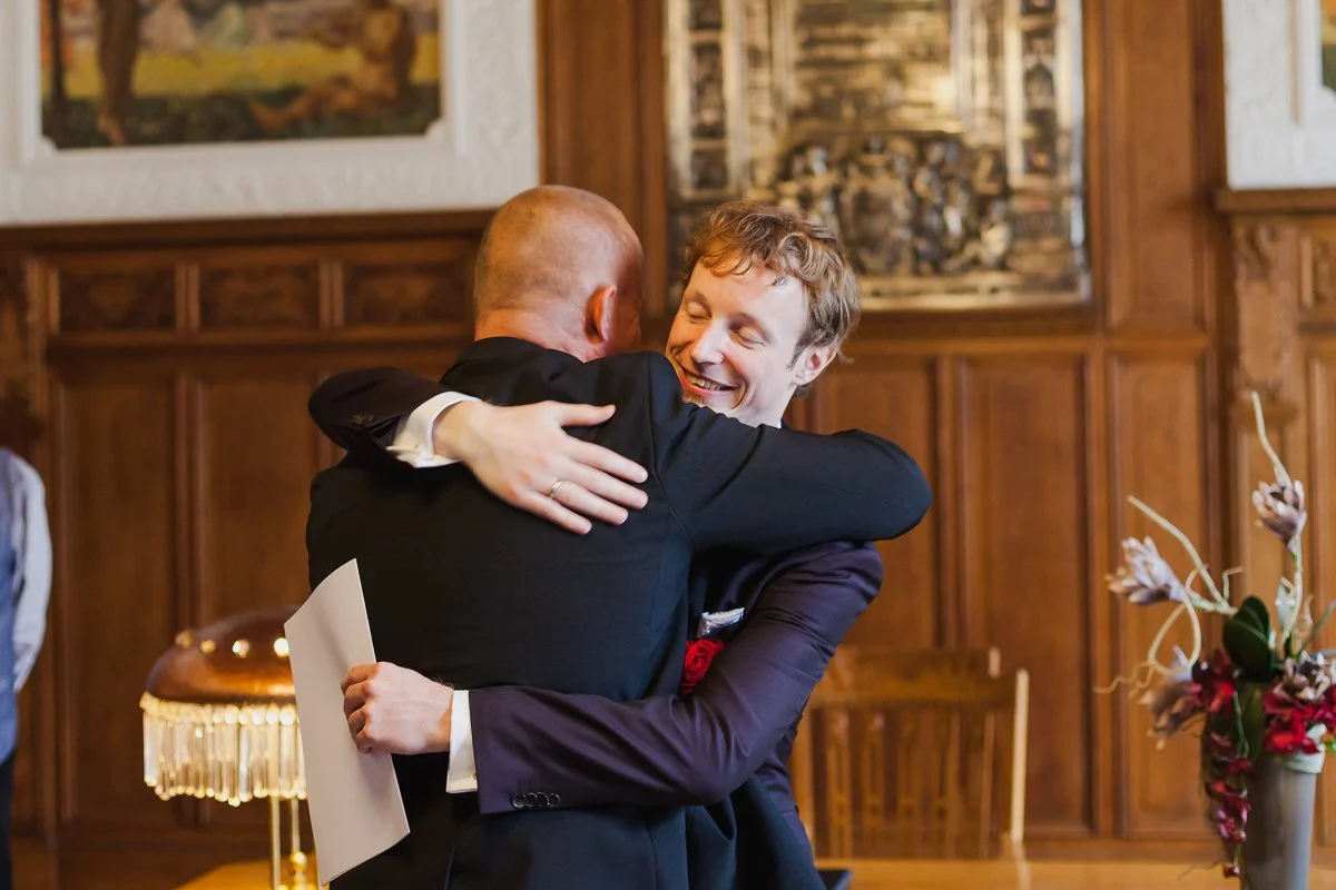 Der Hochzeitsfotograf Berlin - Hochzeitsfotos Pankow Prenzlauer Berg Marita Tobias-47.jpg