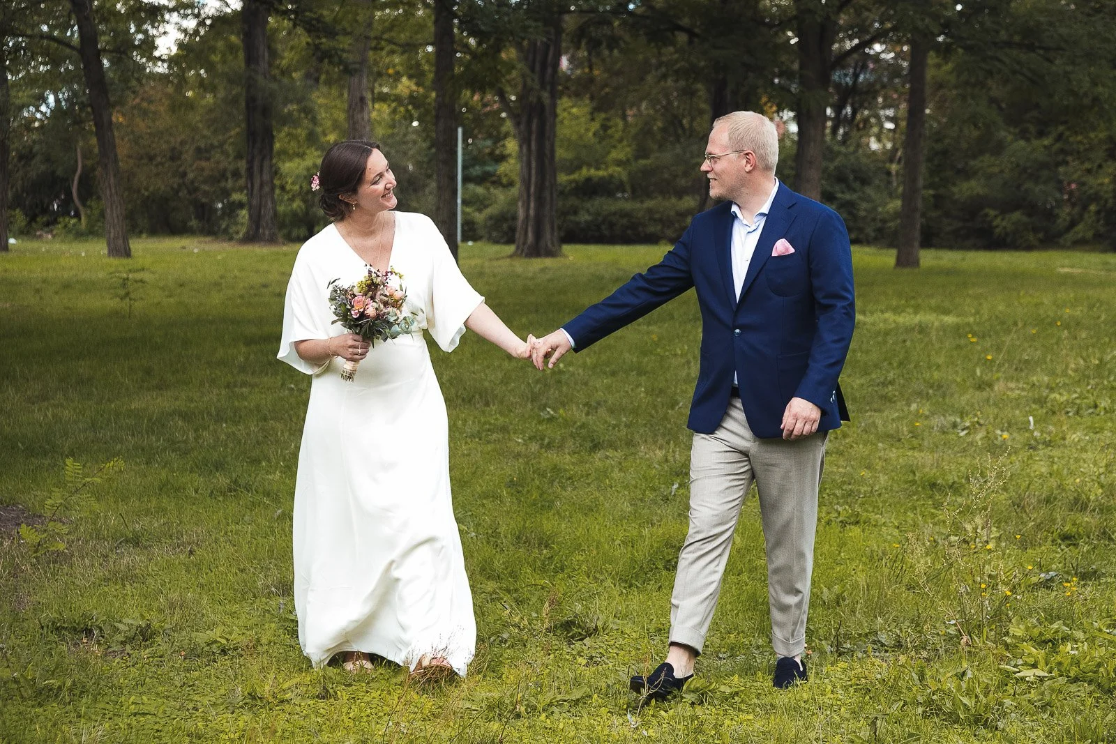 Der Hochzeitsfotograf Berlin - A + P-171.jpg