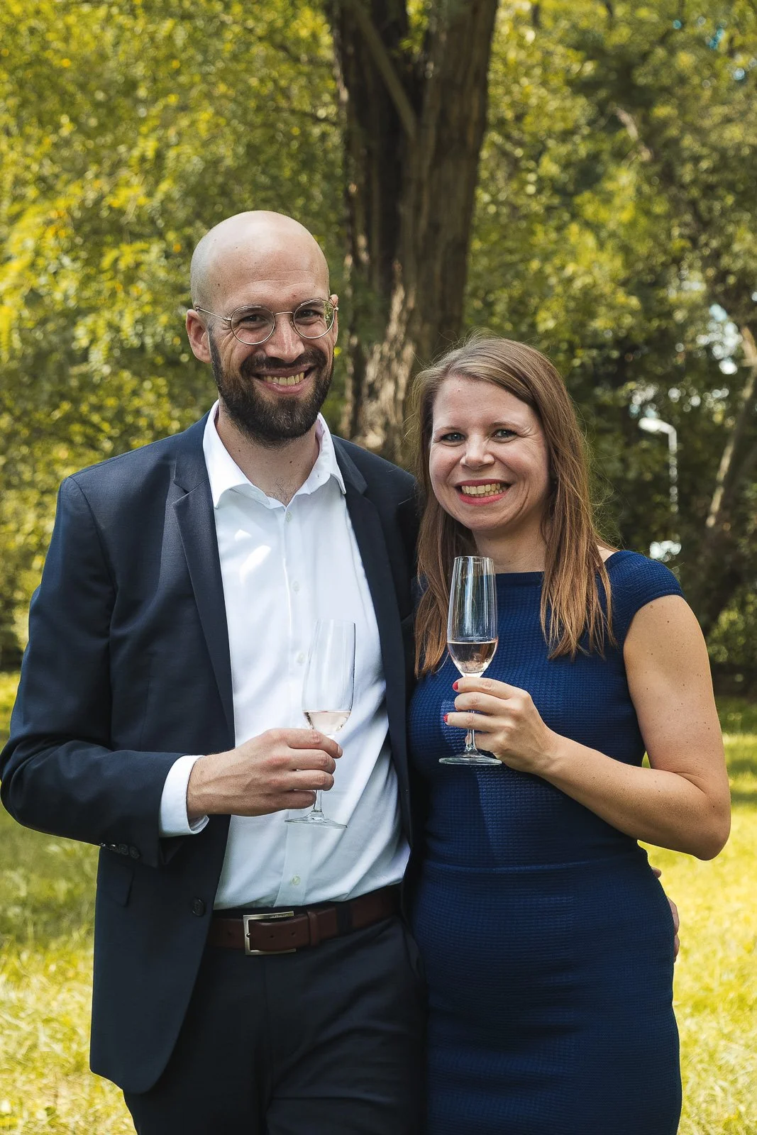 Der Hochzeitsfotograf Berlin - A + P-111.jpg
