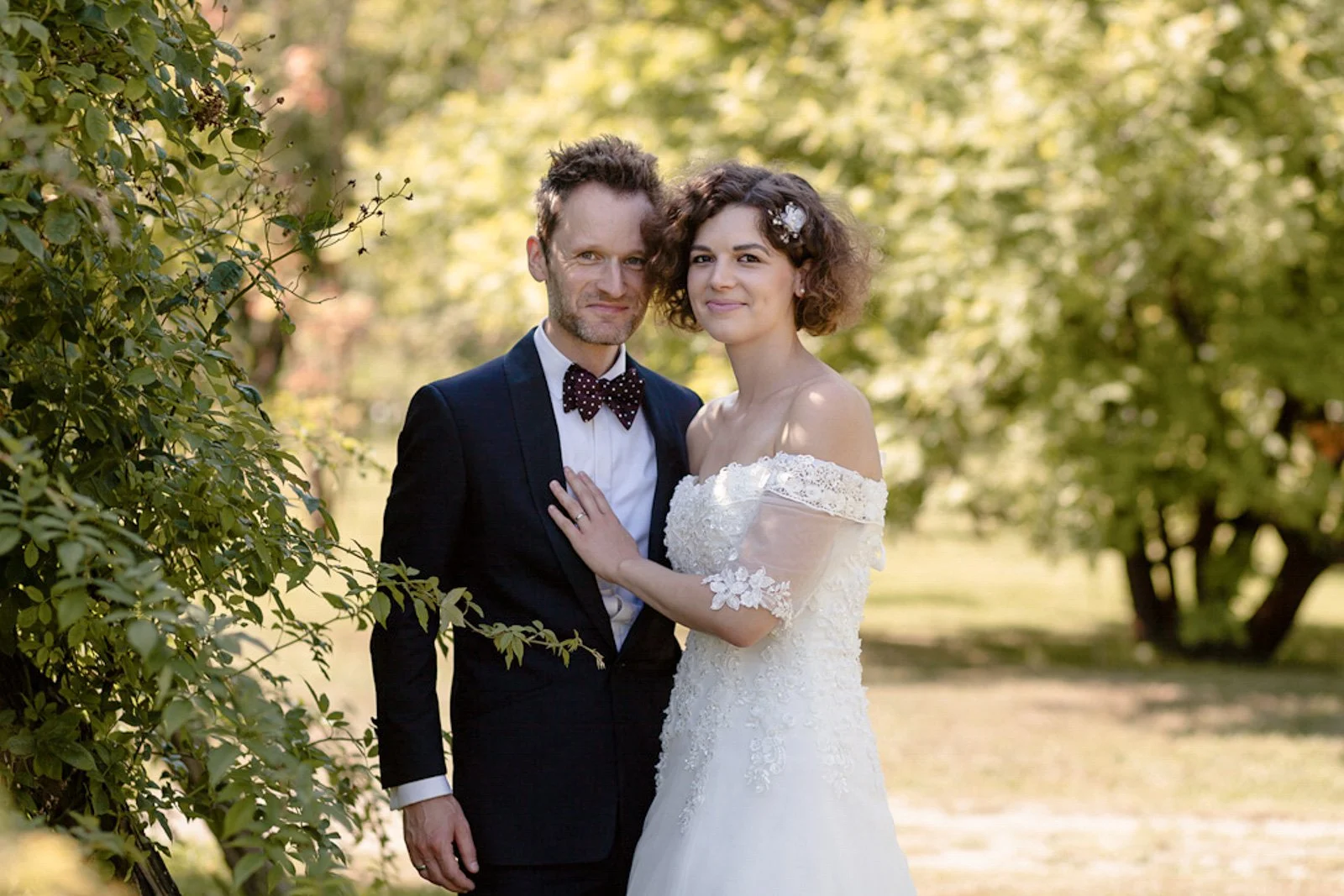 Melanie-und-Tobias-195-2.jpg