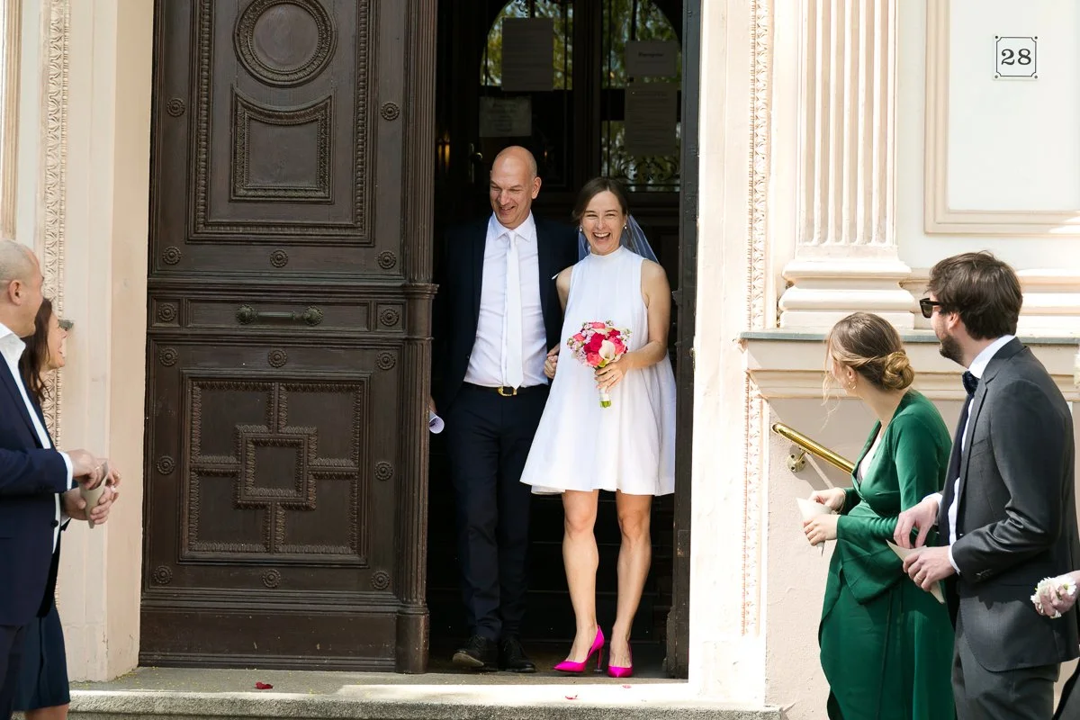 Anastasia und Steffen -55.jpg