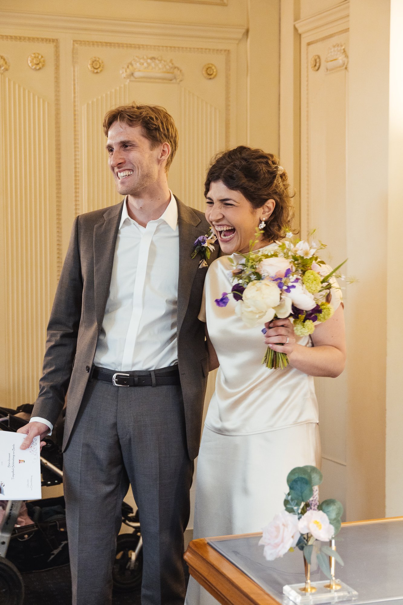 Hochzeitsfotograf Standesamt Schöneberg - Lina und Jonathan - 109.jpg