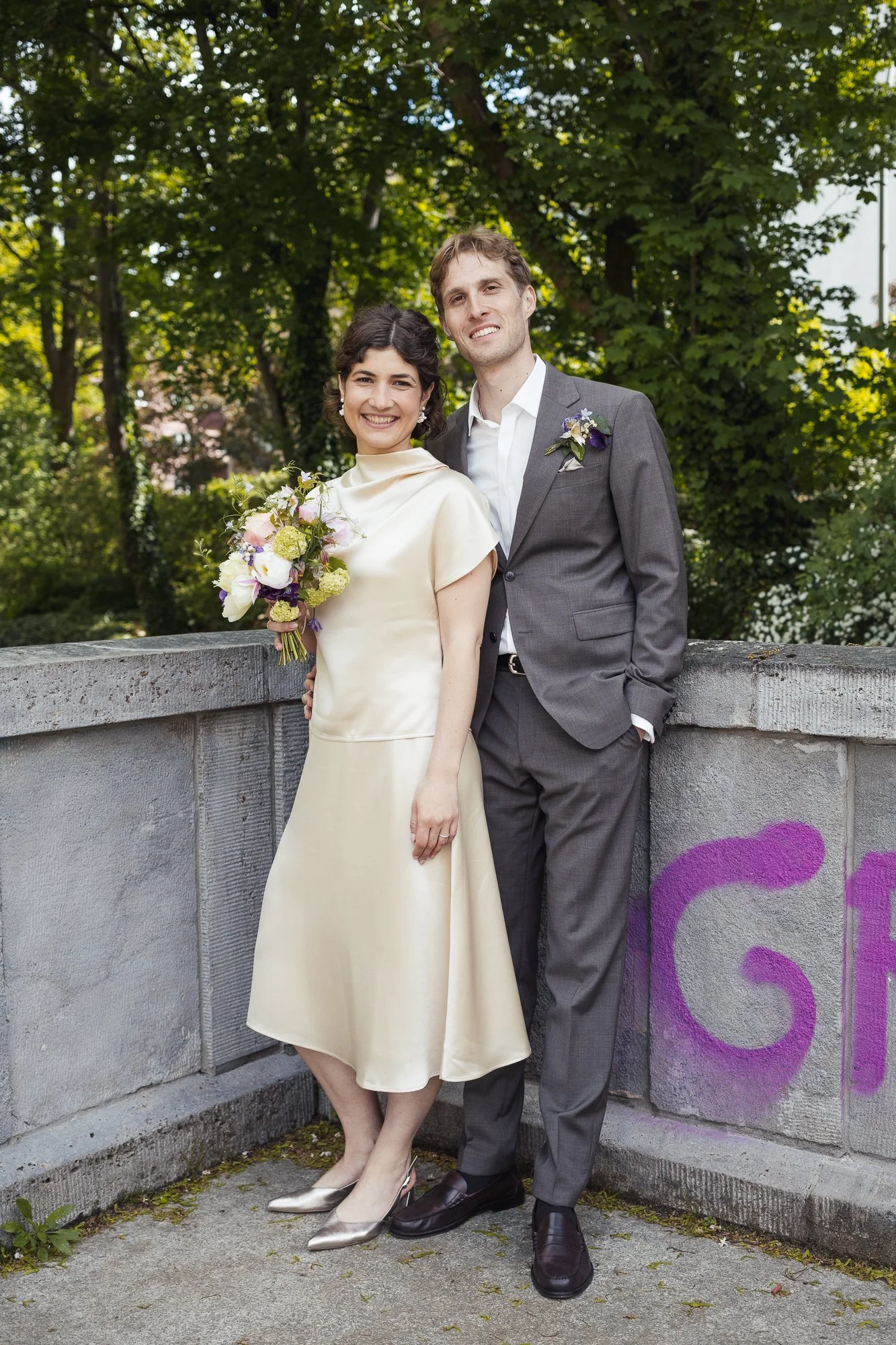 Hochzeitsfotograf Standesamt Schöneberg - Lina und Jonathan - 221.jpg