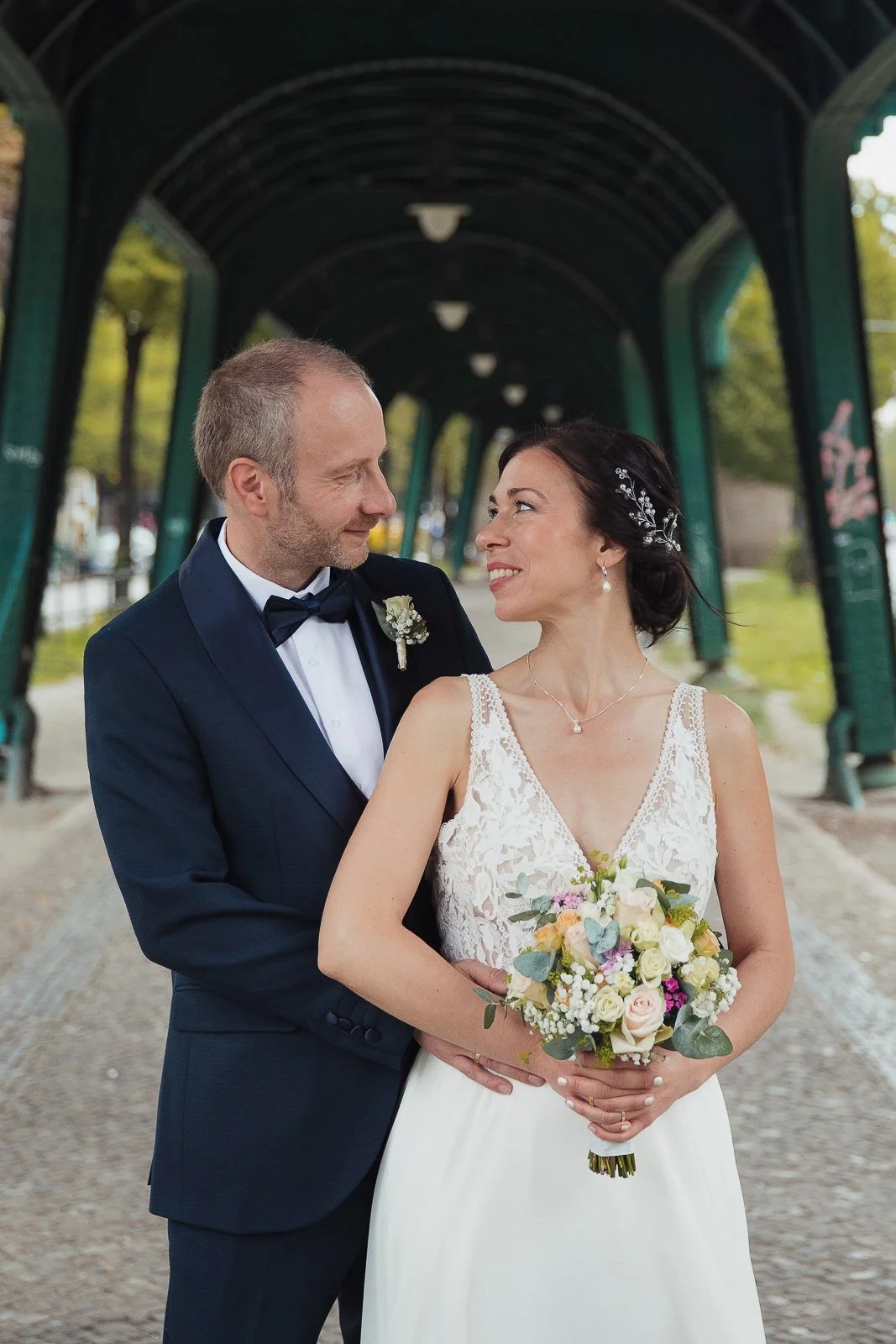 Der Hochzeitsfotograf Berlin - Hochzeitsfotos Prenzlauer Berg Natalia Ingo-112.jpg