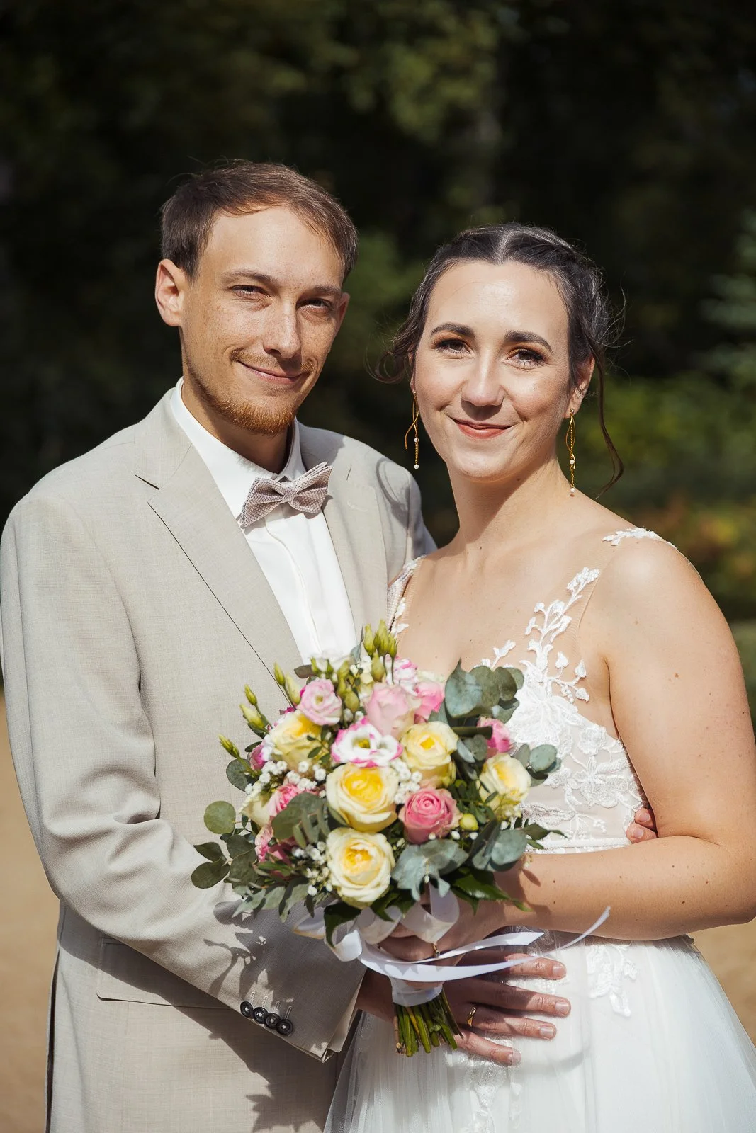 Der Hochzeitsfotograf Berlin - Toni und Mike-166.jpg