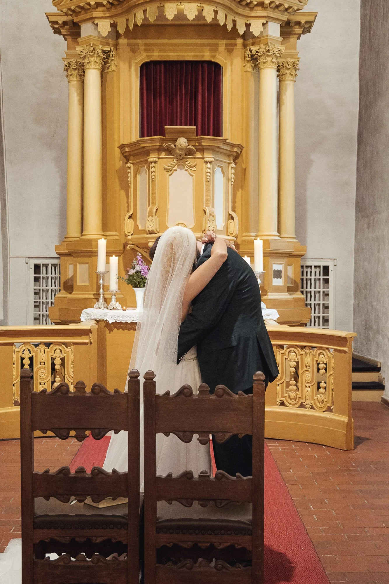 Der Hochzeitsfotograf Berlin - Nadine Robert-57.jpg