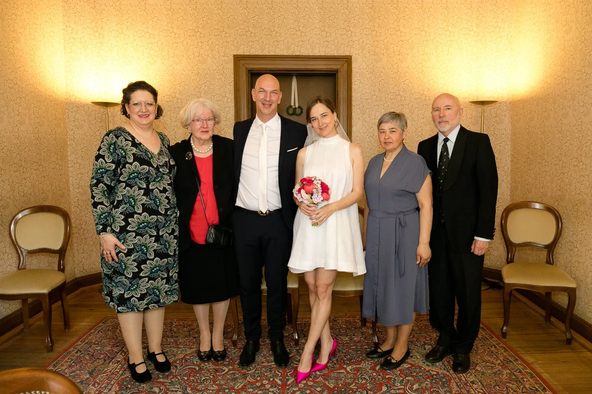 Anastasia und Steffen -53.jpg