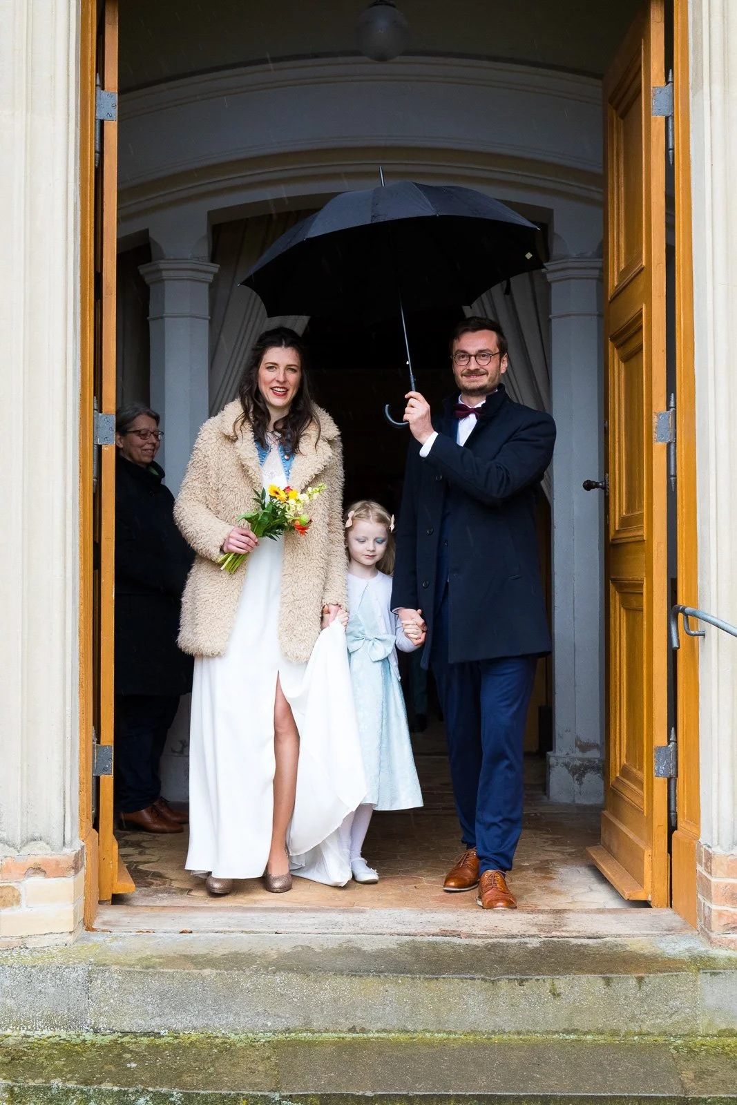 Der Hochzeitsfotograf Berlin - Freya und Timon-53.jpg