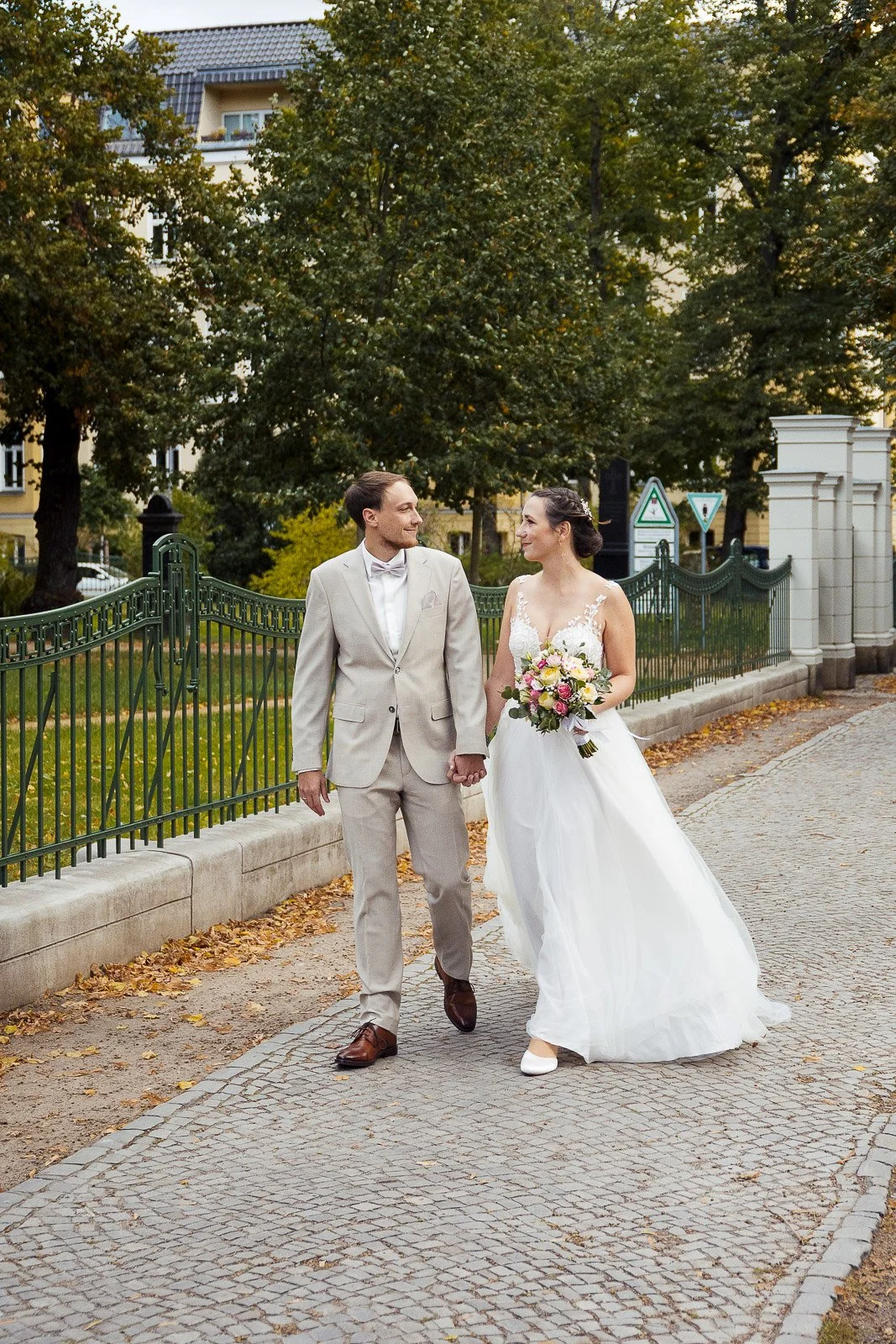 Der Hochzeitsfotograf Berlin - Toni und Mike-124.jpg