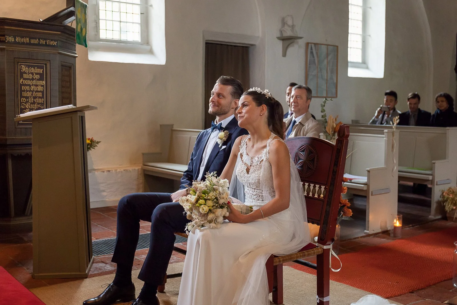 Der Hochzeitsfotograf Berlin -  Lisa Marie Carl Reinickendorf-46.jpg