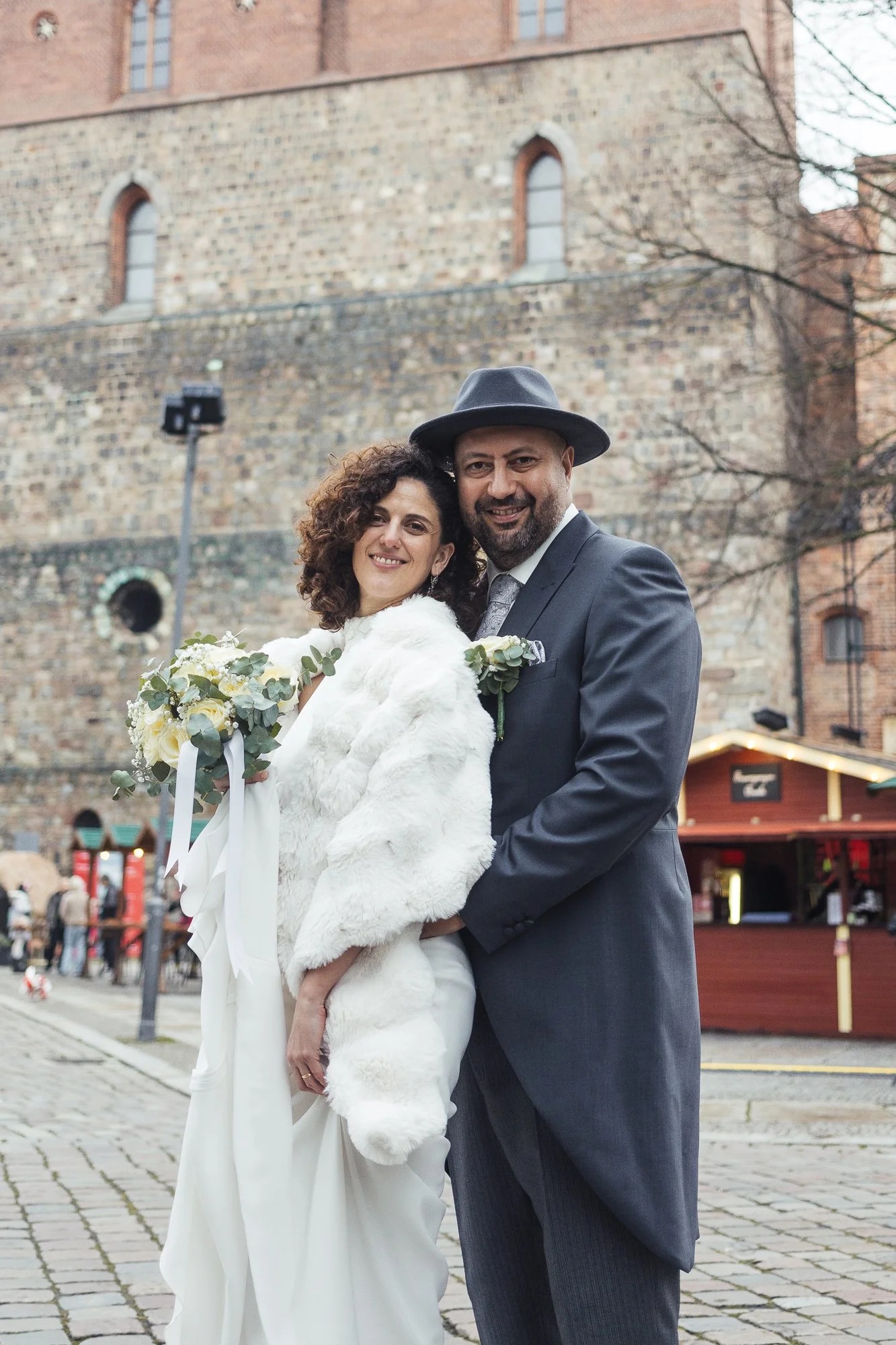 Der Hochzeitsfotograf Berlin - Marina Karim-149.jpg