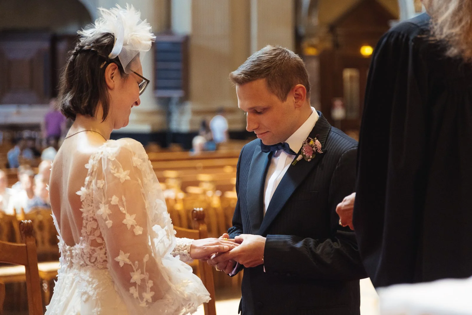 Der Hochzeitsfotograf Berlin - Johanna Patrick Berliner Dom-70.jpg