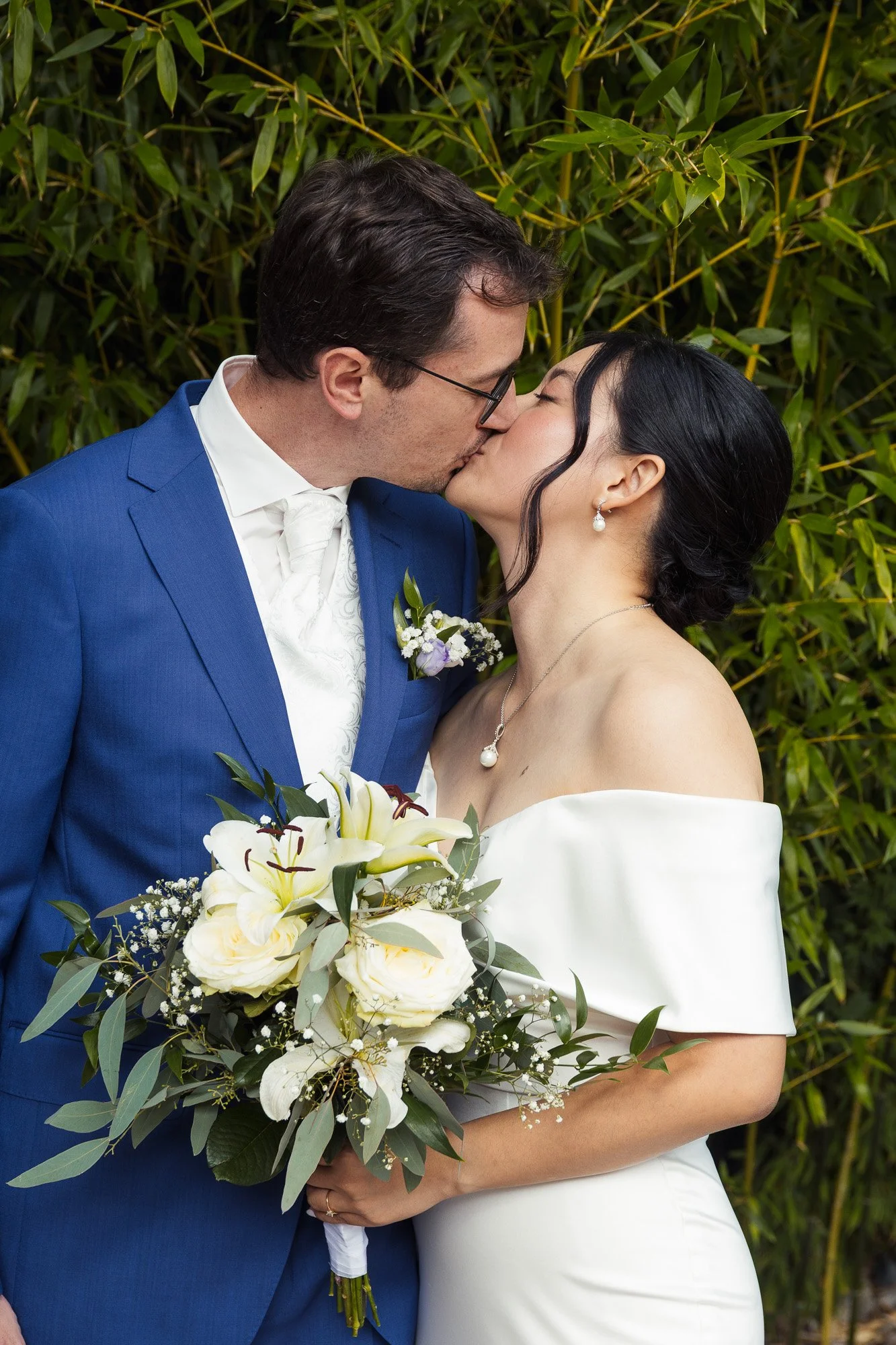 Hochzeitsfotograf Friedrichshain 111.jpg