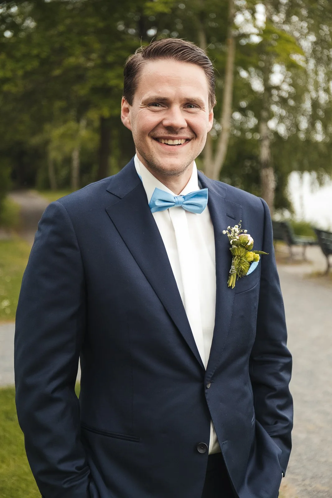 Der Hochzeitsfotograf Berlin - Hochzeitsfotosgraf Friedrichshain Samariterkiriche Juila Patrick-219.jpg