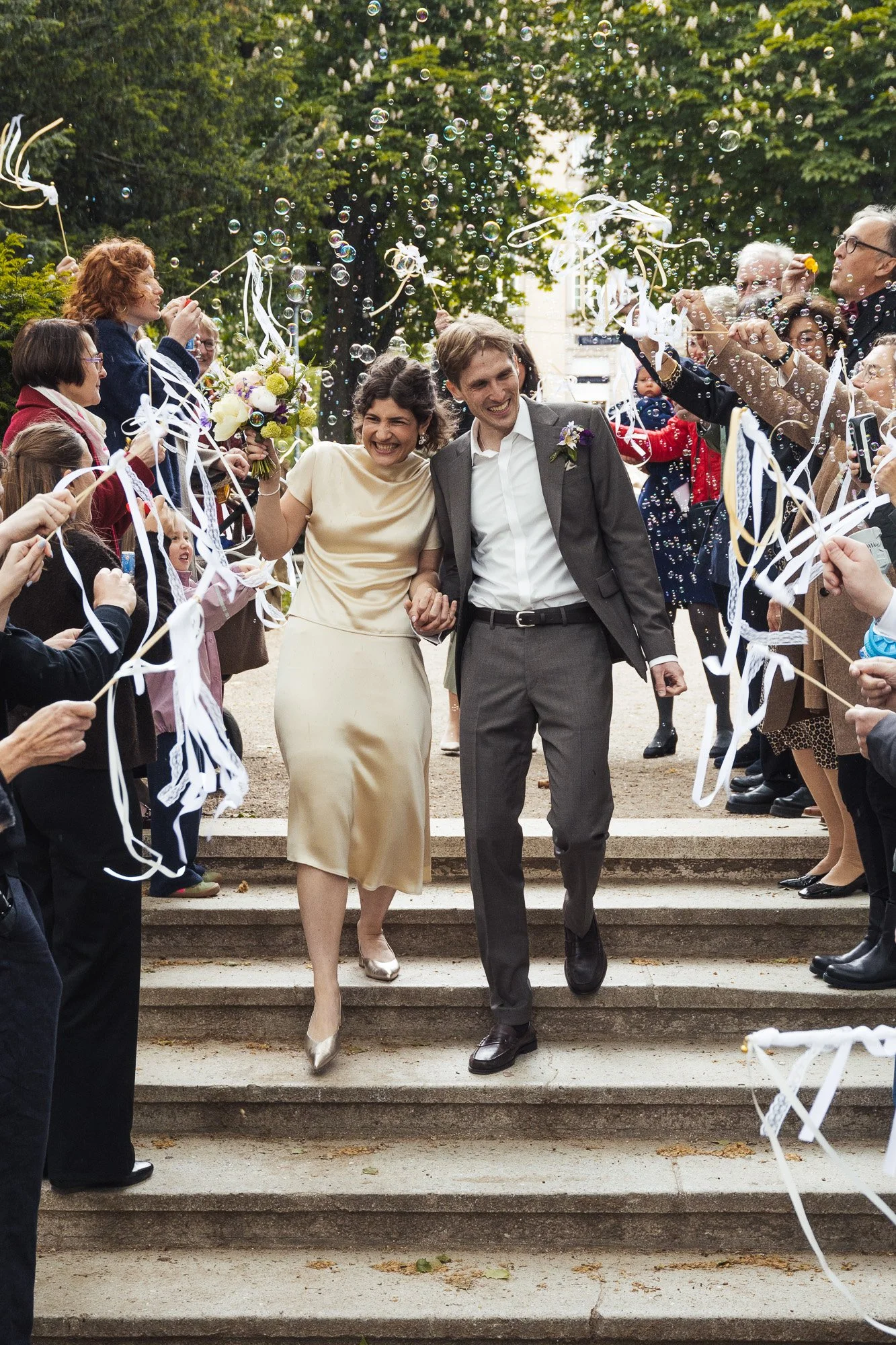 Hochzeitsfotograf Standesamt Schöneberg - Lina und Jonathan - 129.jpg