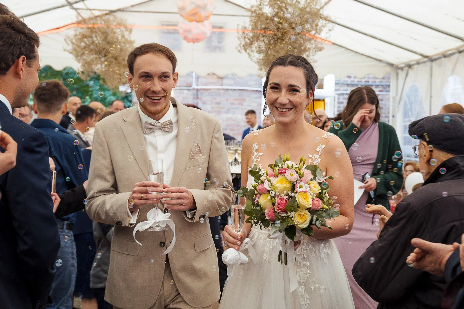 Der Hochzeitsfotograf Berlin - Toni und Mike-201.jpg