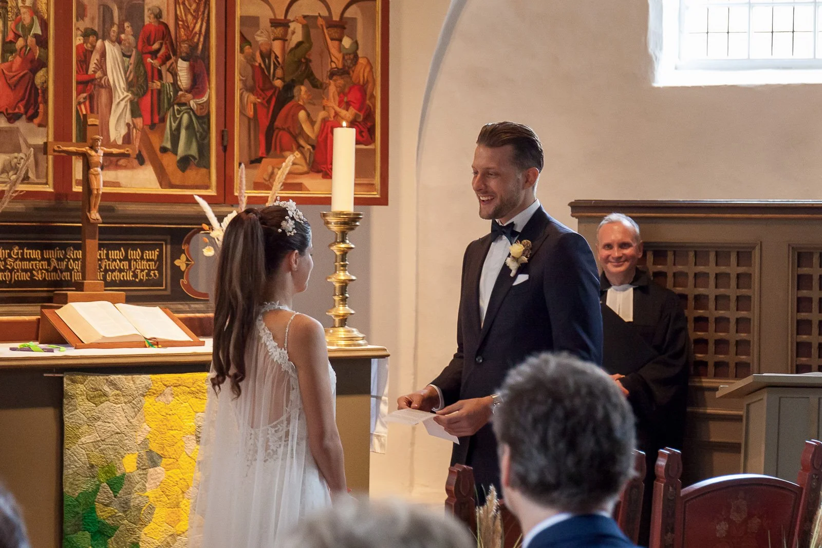 Der Hochzeitsfotograf Berlin -  Lisa Marie Carl Reinickendorf-57.jpg