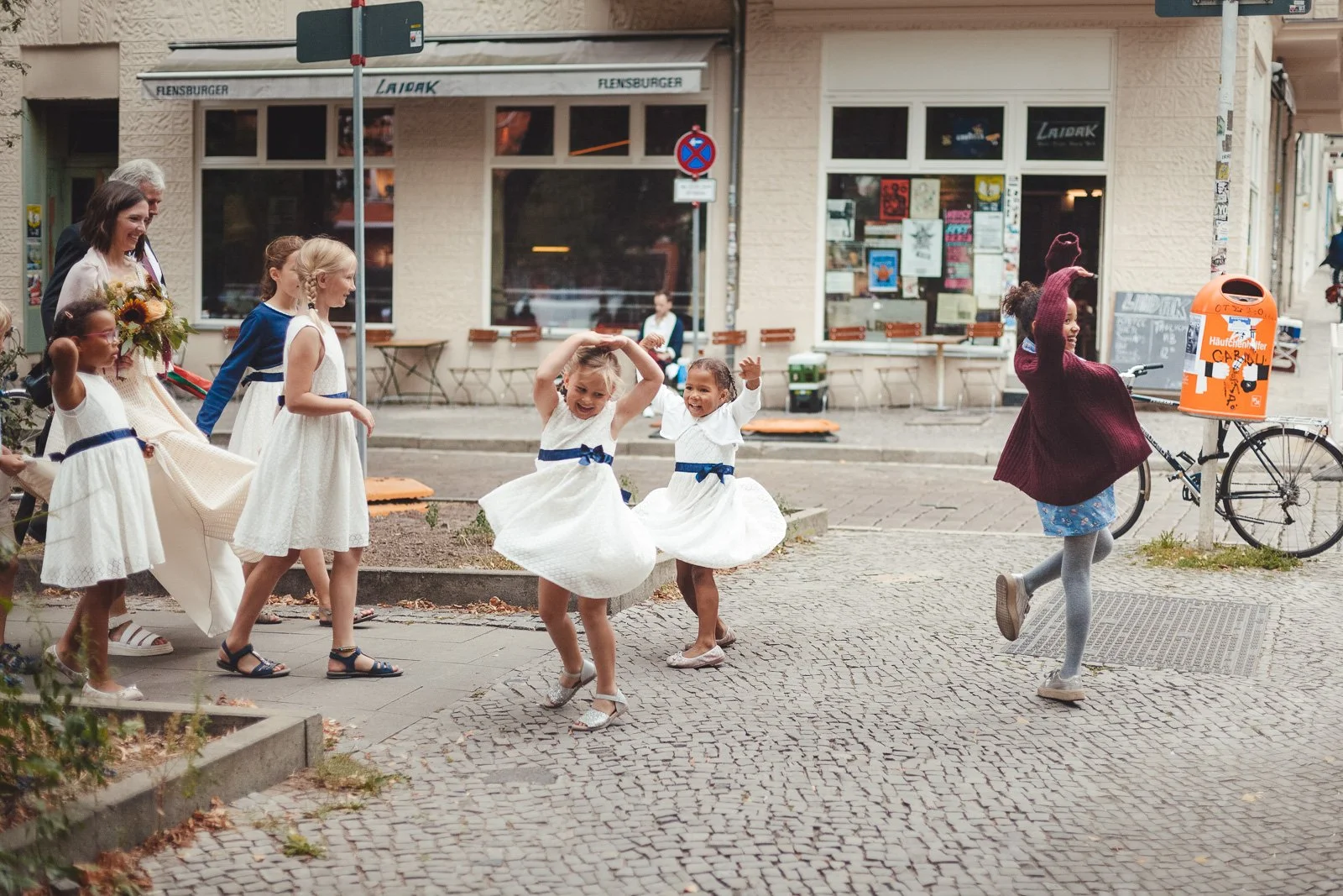 Der Hochzeitsfotograf Berlin - Hochzeitsfotos Kreuzberg  Neukölln Anne Philip-526.jpg