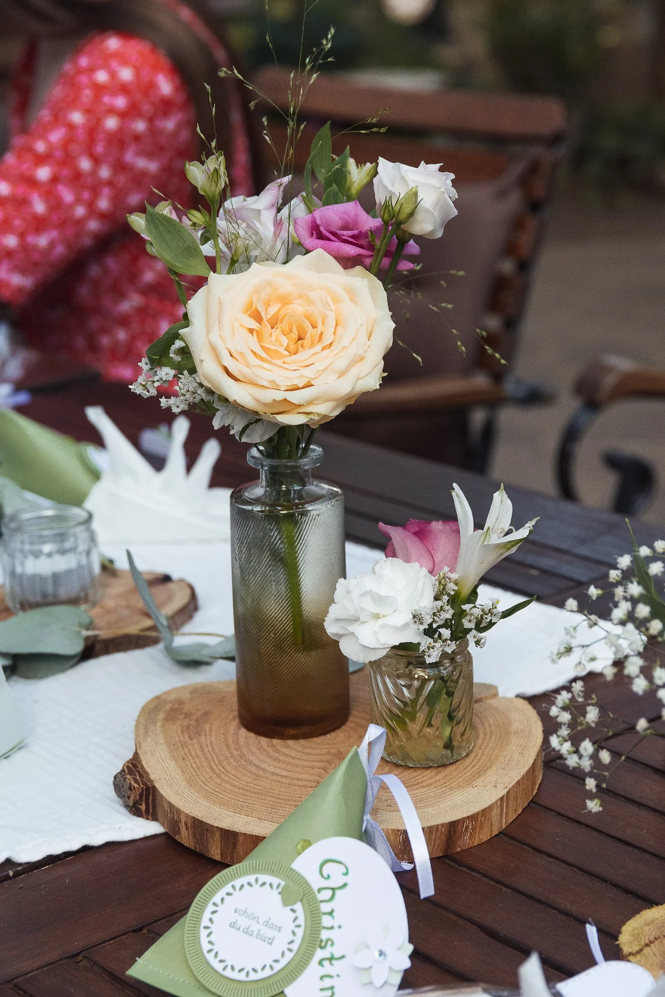 Der Hochzeitsfotograf Berlin - Jovita und Valentin-129.jpg