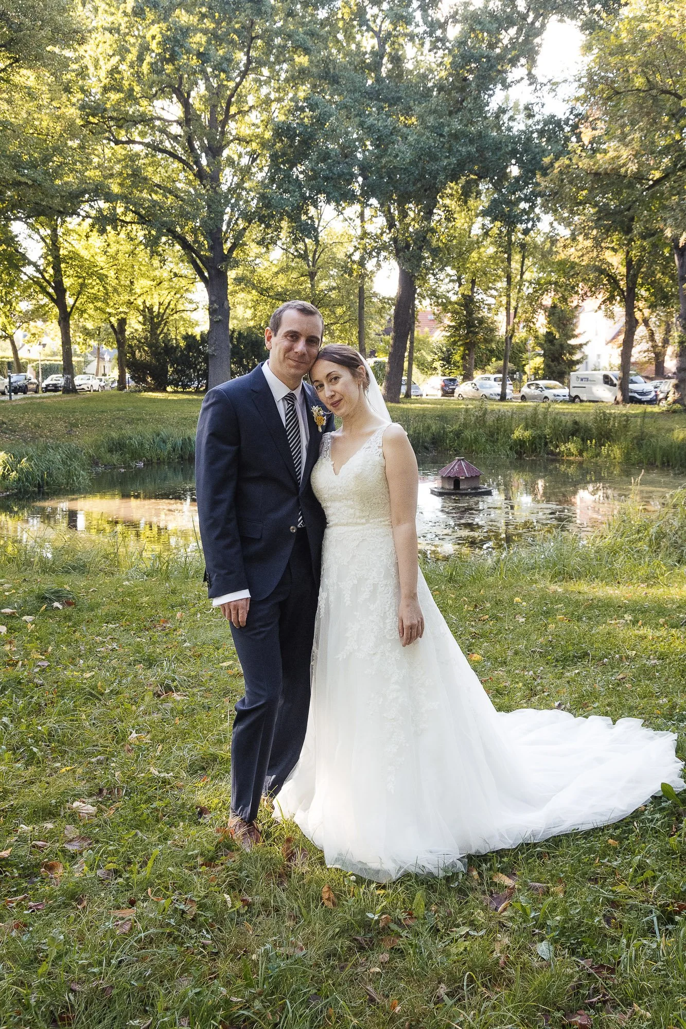 Der Hochzeitsfotograf Berlin - Jovita und Valentin-139.jpg