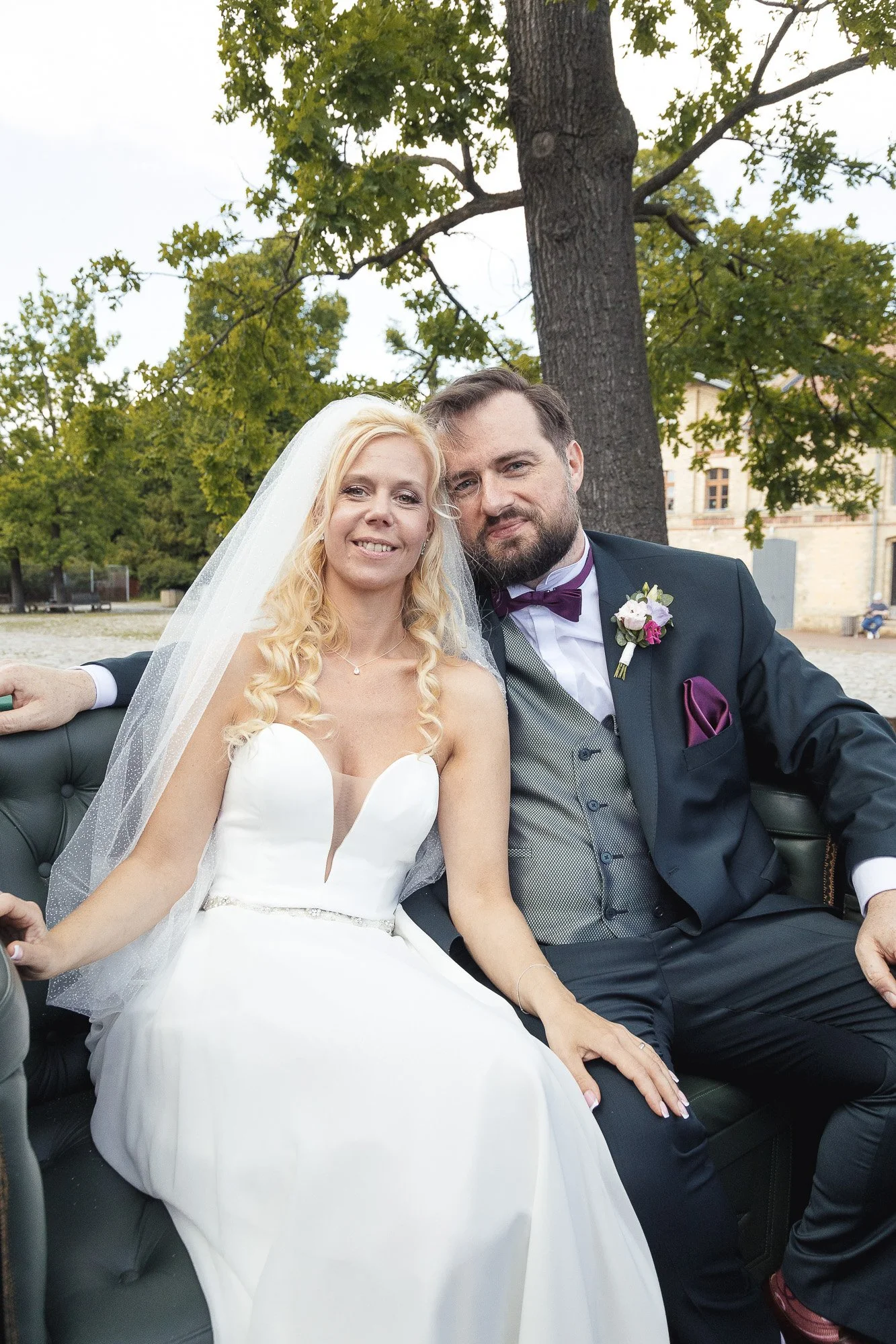 Der Hochzeitsfotograf Berlin - Nadine Robert-160.jpg