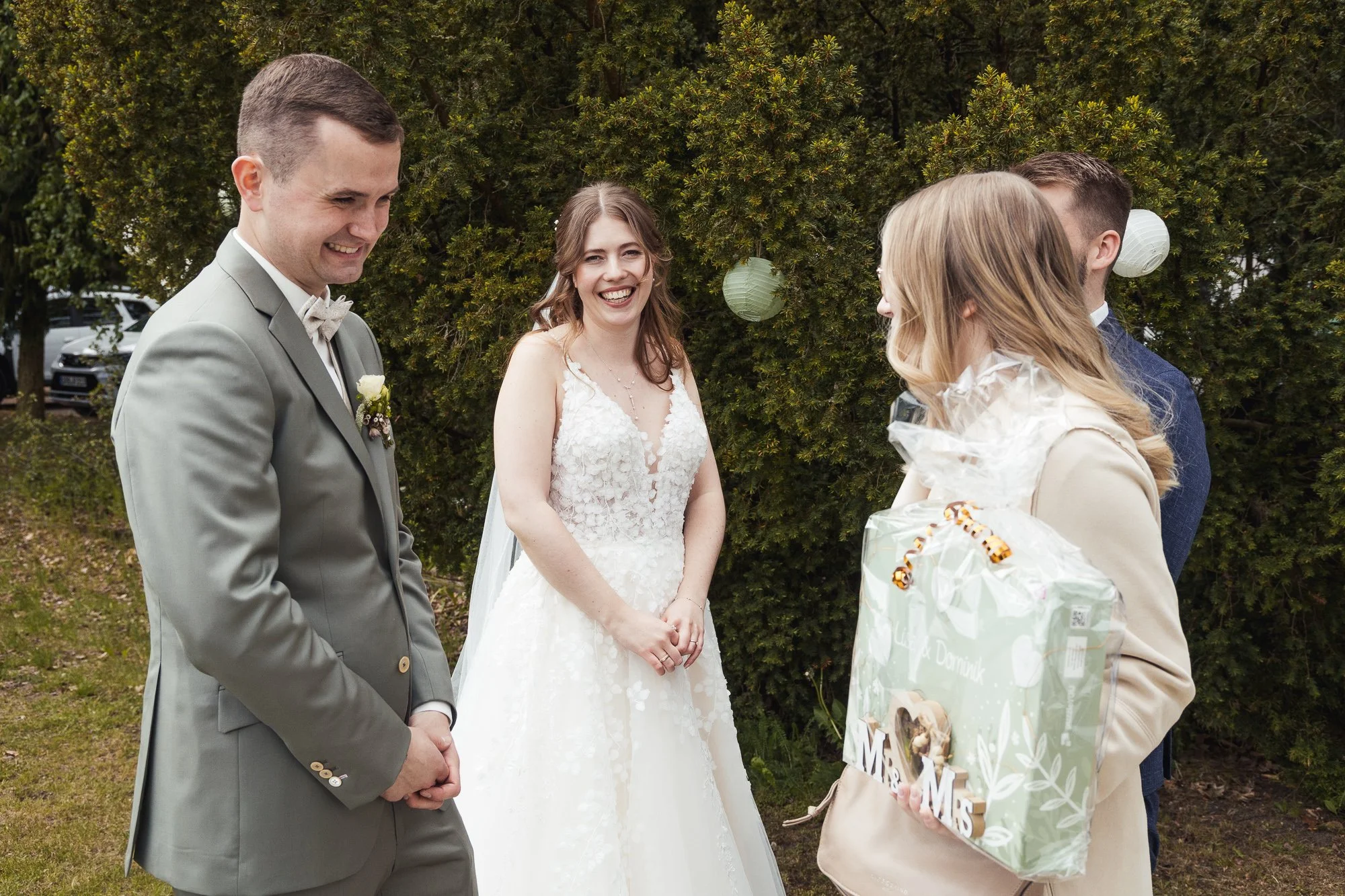 Hochzeitsfotograf Eberswalde - Gut Sarnow - Lisa und Dominik-173.jpg