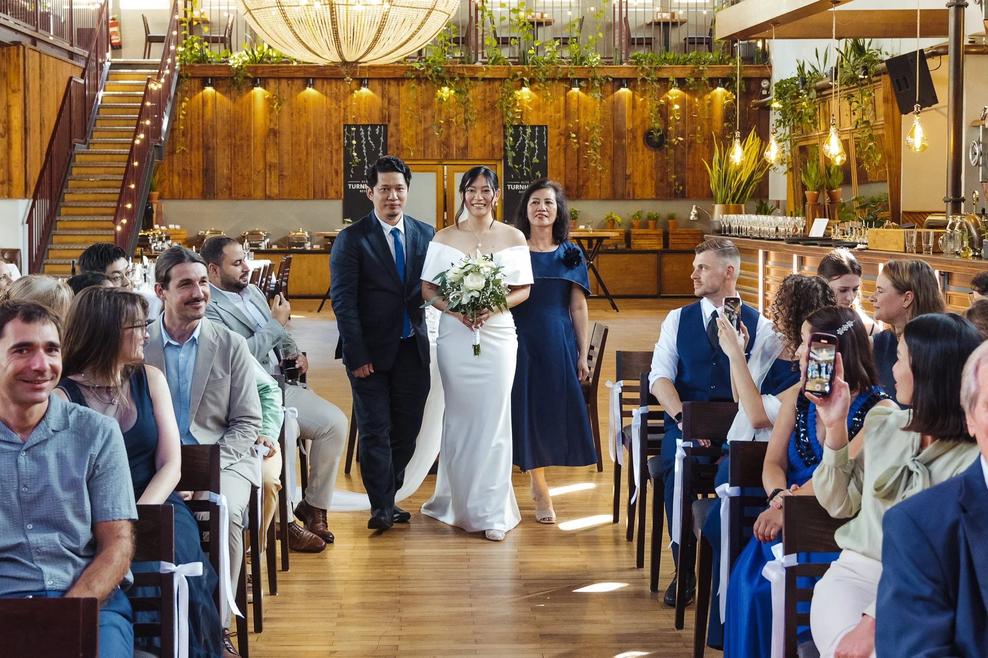 Hochzeitsfotograf Friedrichshain 53.jpg