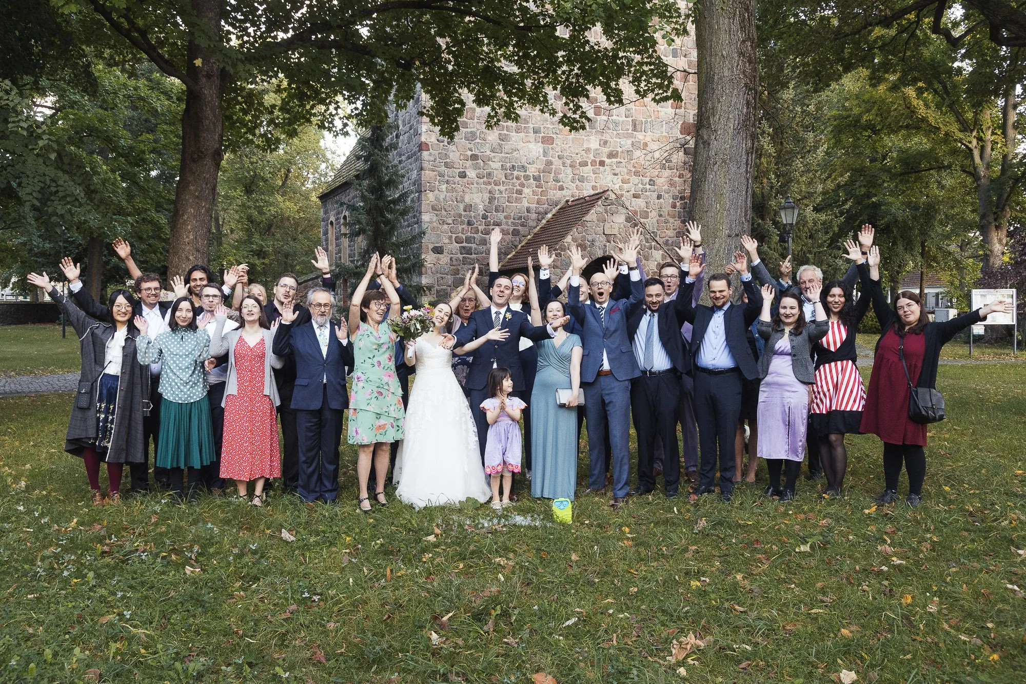 Der Hochzeitsfotograf Berlin - Jovita und Valentin-154.jpg