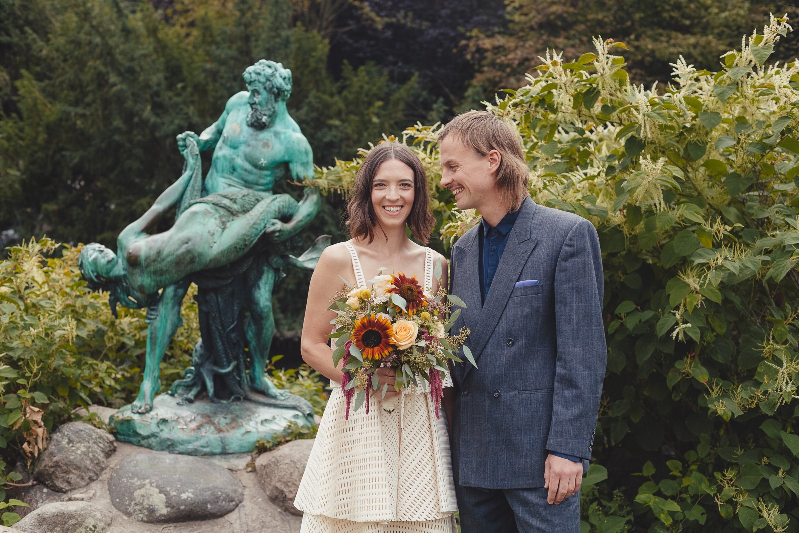 Der Hochzeitsfotograf Berlin - Hochzeitsfotos Kreuzberg  Neukölln Anne Philip-5.jpg