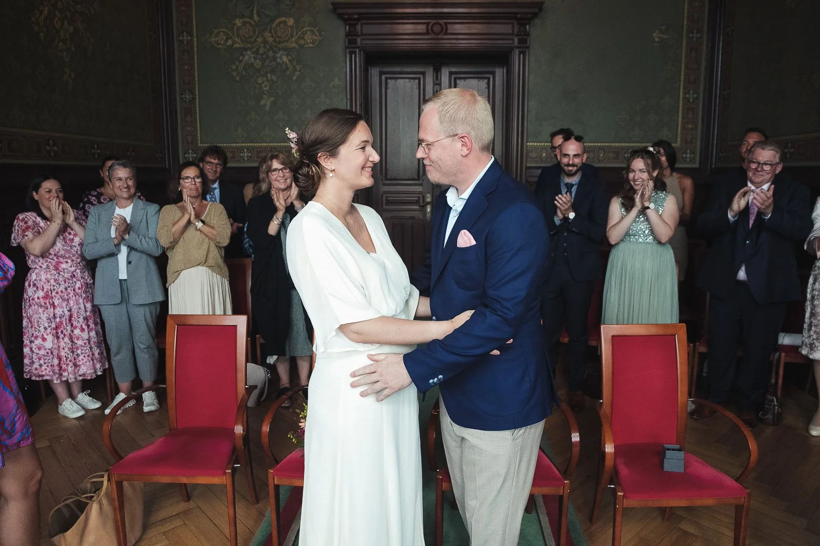 Der Hochzeitsfotograf Berlin - A + P-26.jpg