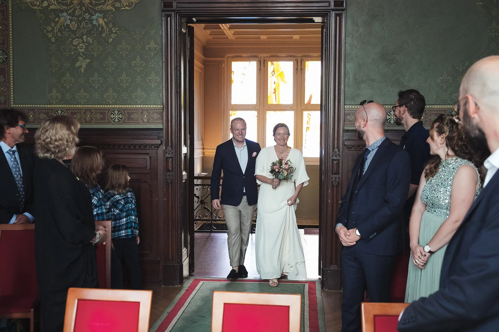 Der Hochzeitsfotograf Berlin - A + P-11.jpg