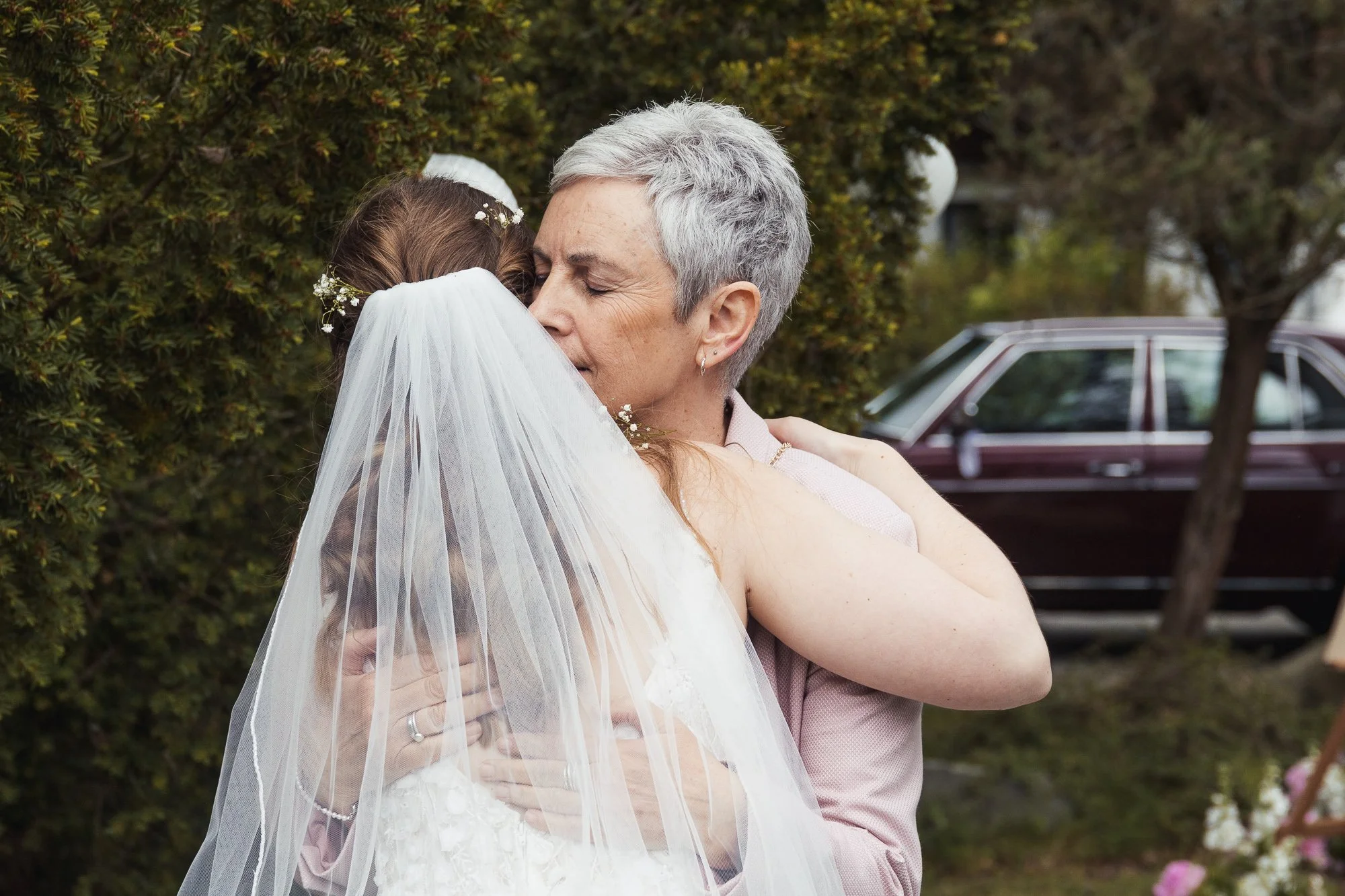 Hochzeitsfotograf Eberswalde - Gut Sarnow - Lisa und Dominik-163.jpg
