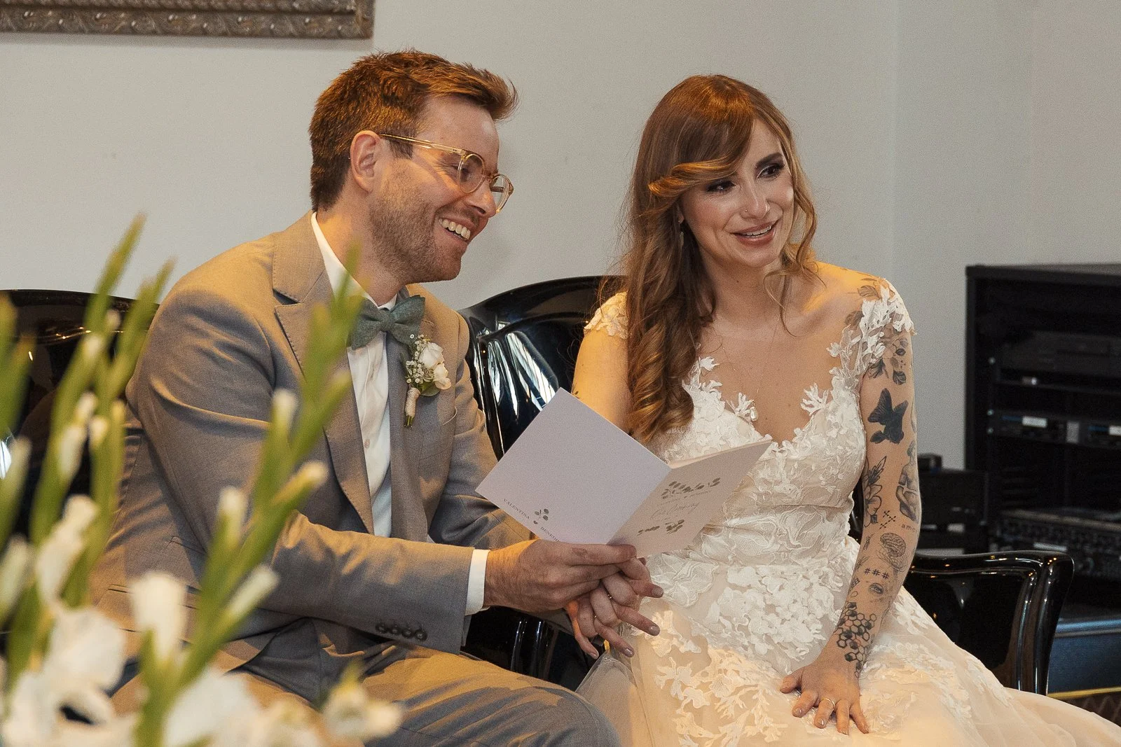 Der Hochzeitsfotograf Berlin - Valentina Benedikt-73.jpg
