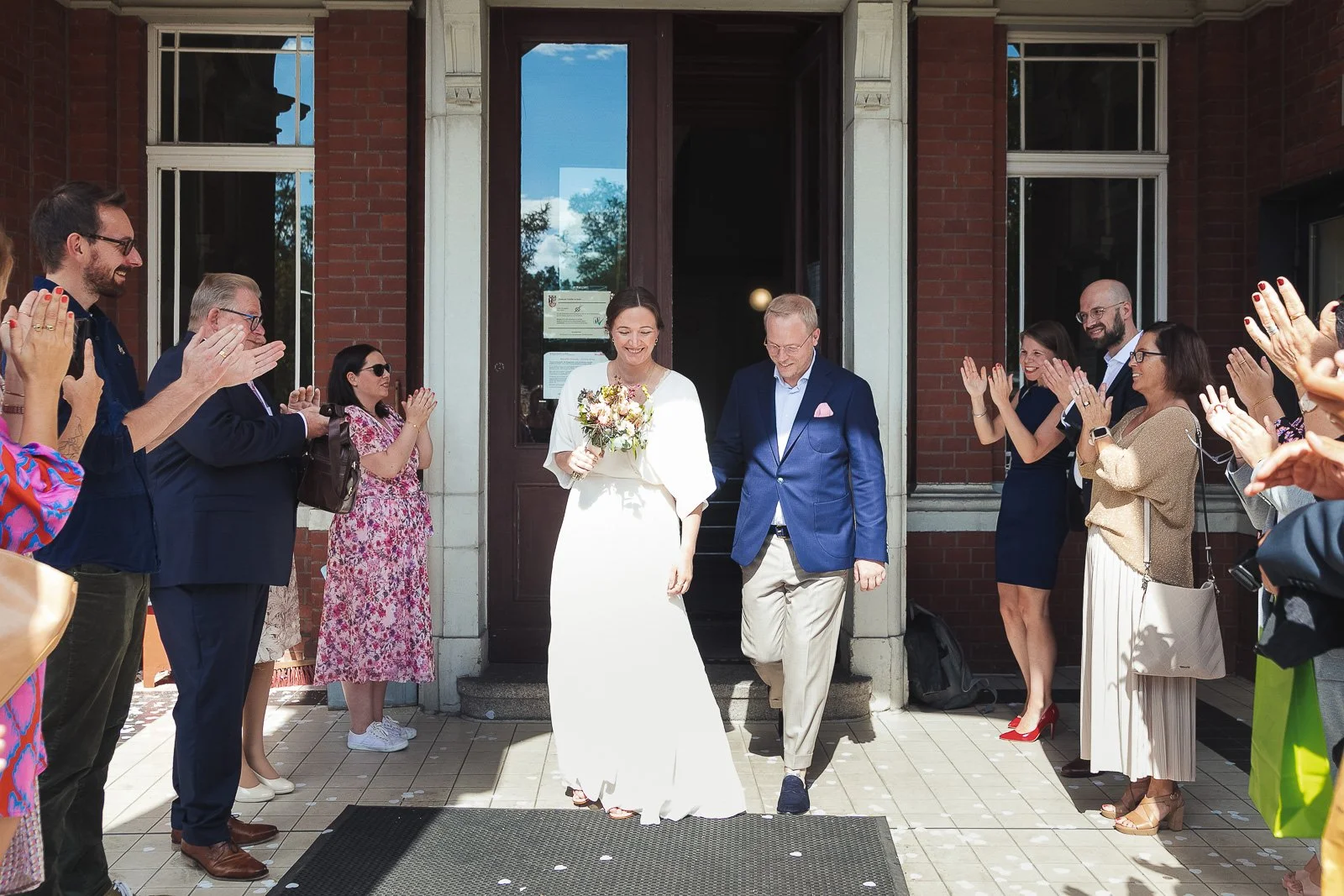 Der Hochzeitsfotograf Berlin - A + P-65.jpg