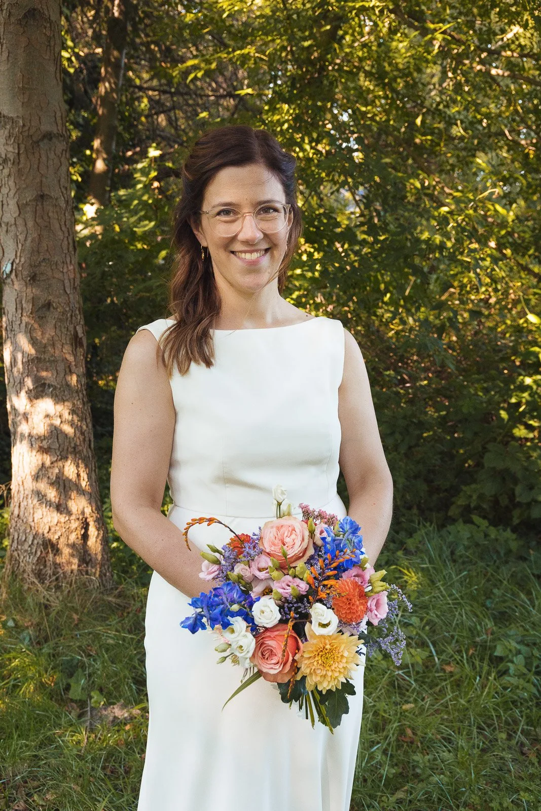 Der Hochzeitsfotograf Berlin - Sandra Felix-141.jpg