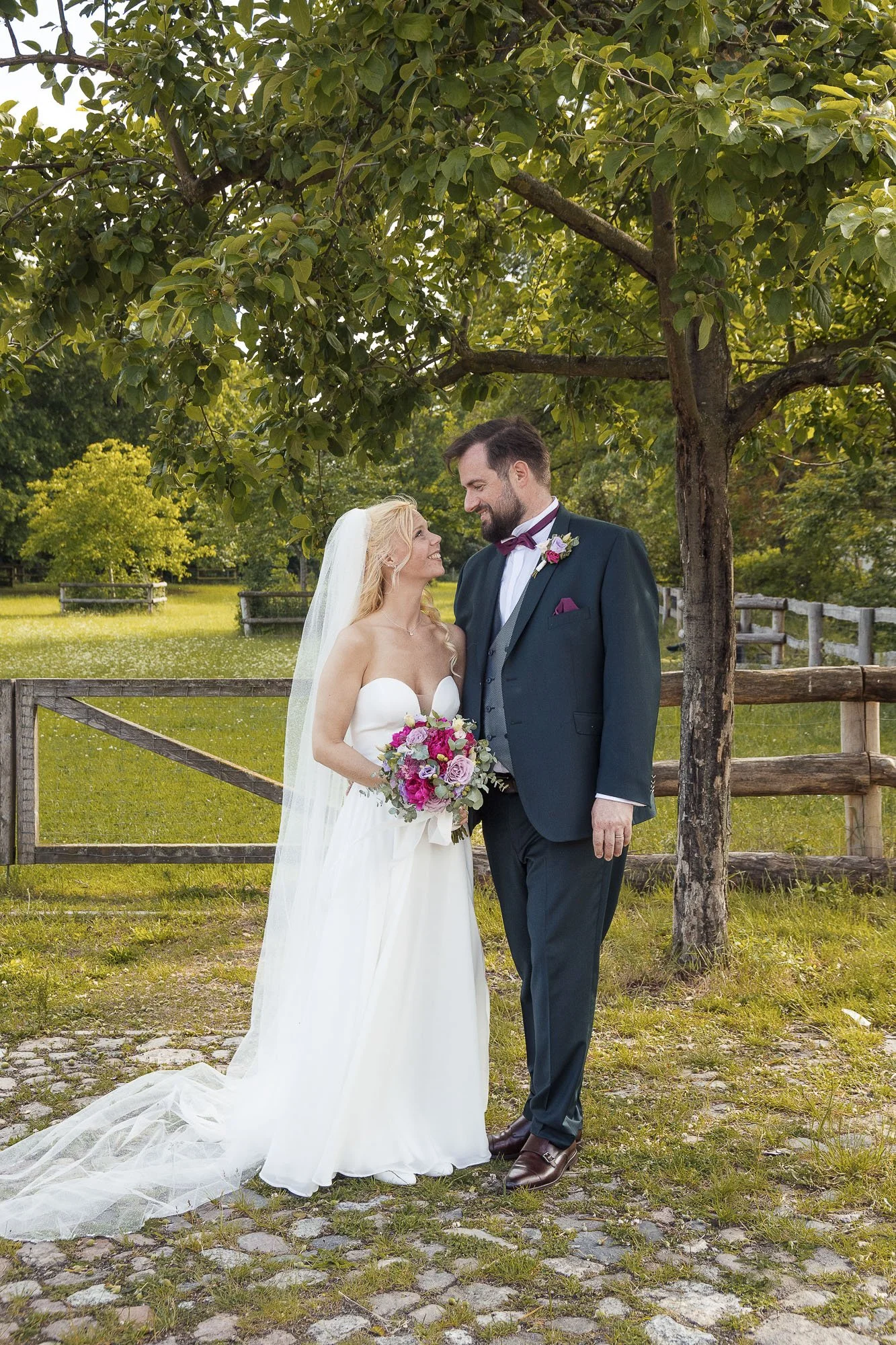 Der Hochzeitsfotograf Berlin - Nadine Robert-327.jpg