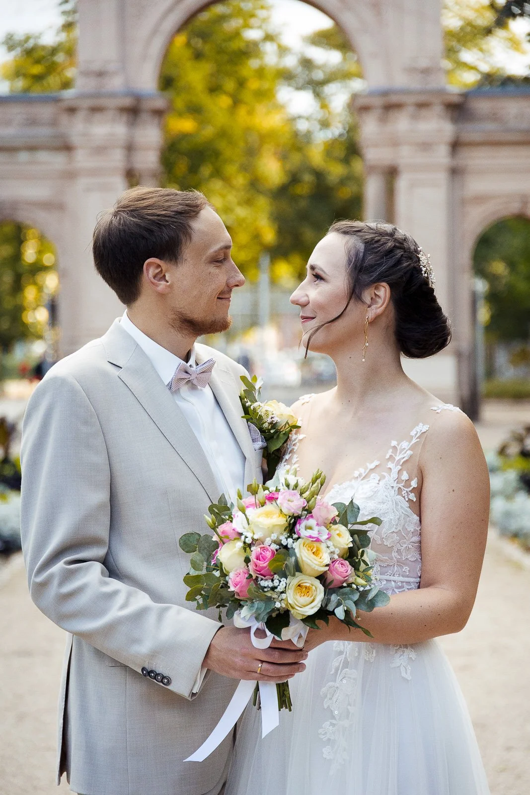 Der Hochzeitsfotograf Berlin - Toni und Mike-133.jpg