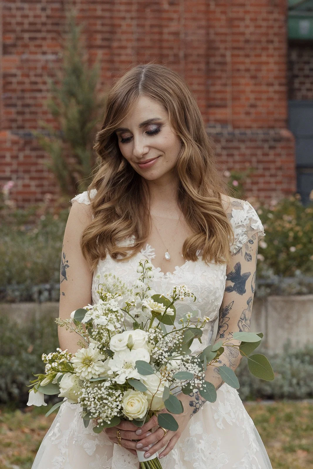 Der Hochzeitsfotograf Berlin - Valentina Benedikt-302.jpg