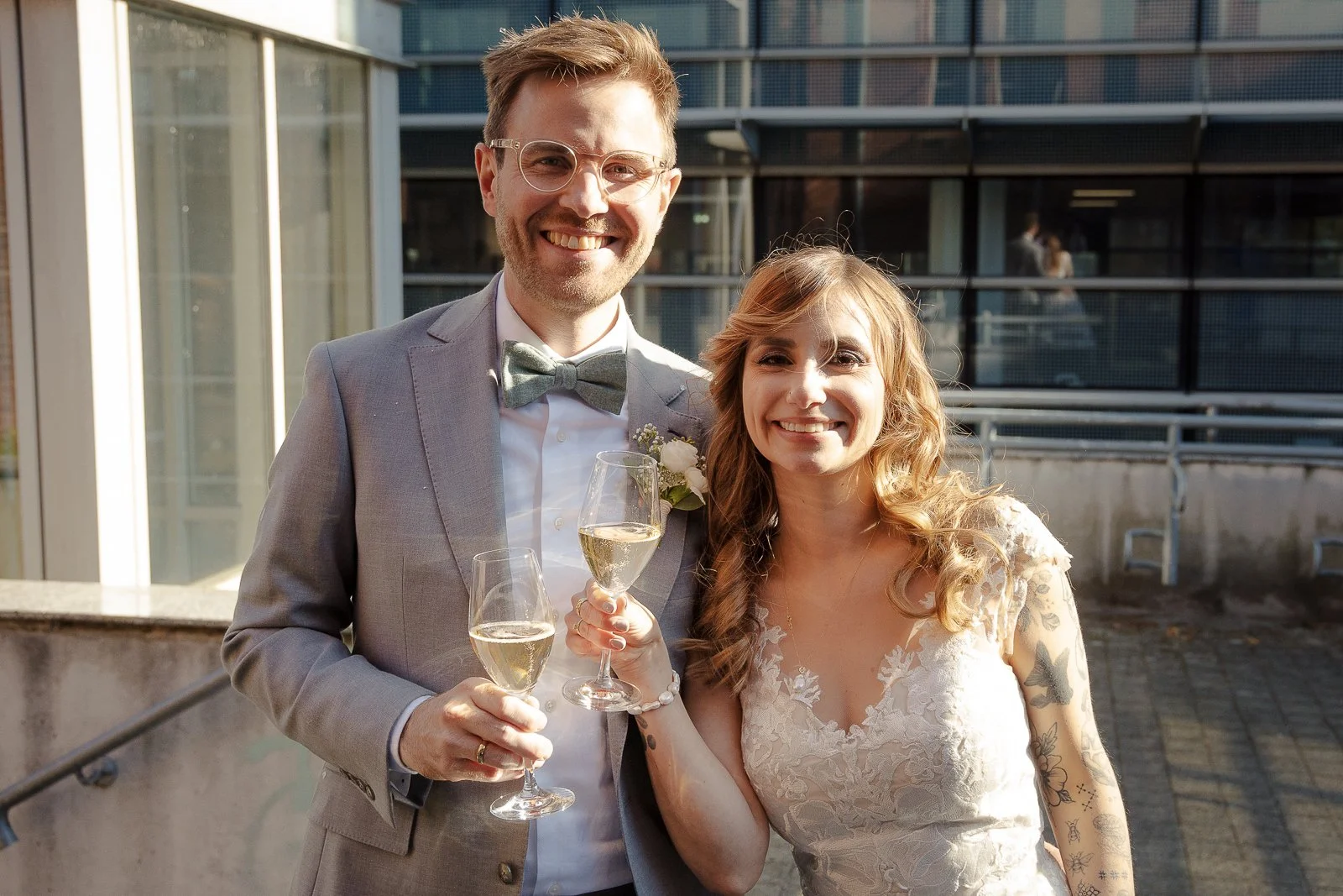 Der Hochzeitsfotograf Berlin - Valentina Benedikt-149.jpg